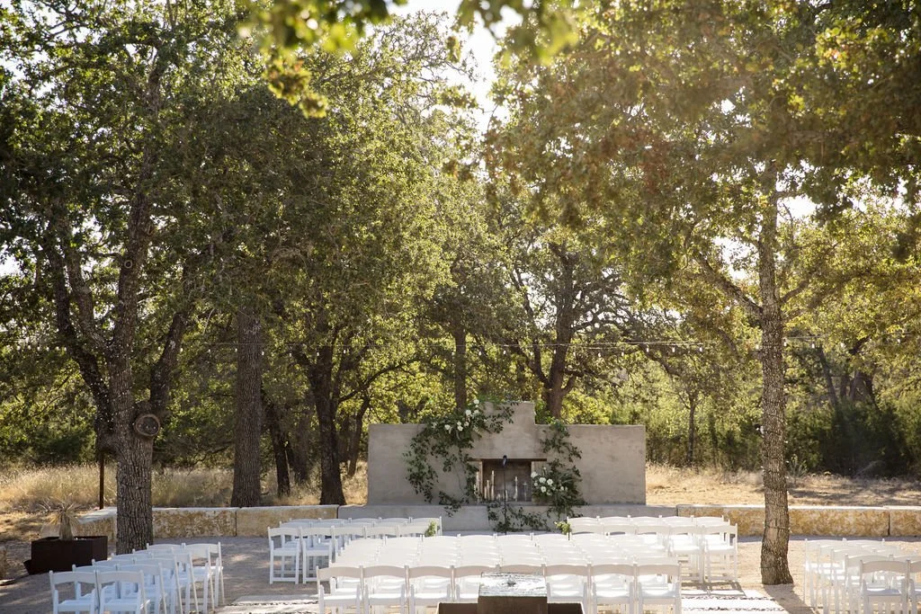 fireside-courtyard-hill-country-wedding.jpg