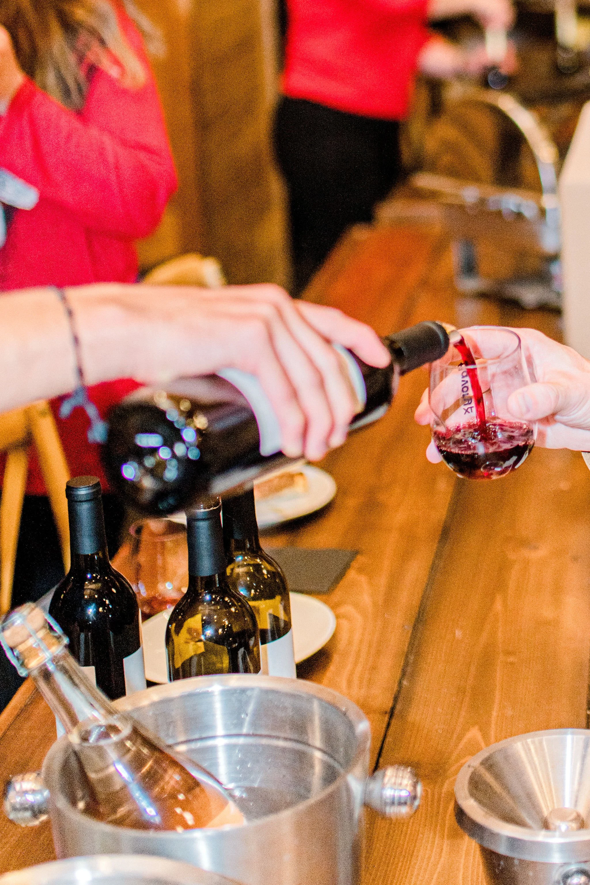 wine-event-at-swallows-eve-event-venue.jpg