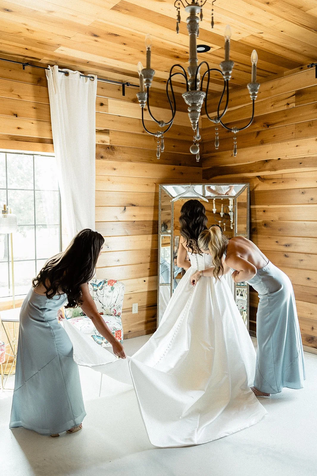 soft-green-wedding-texas-event-venue.jpg