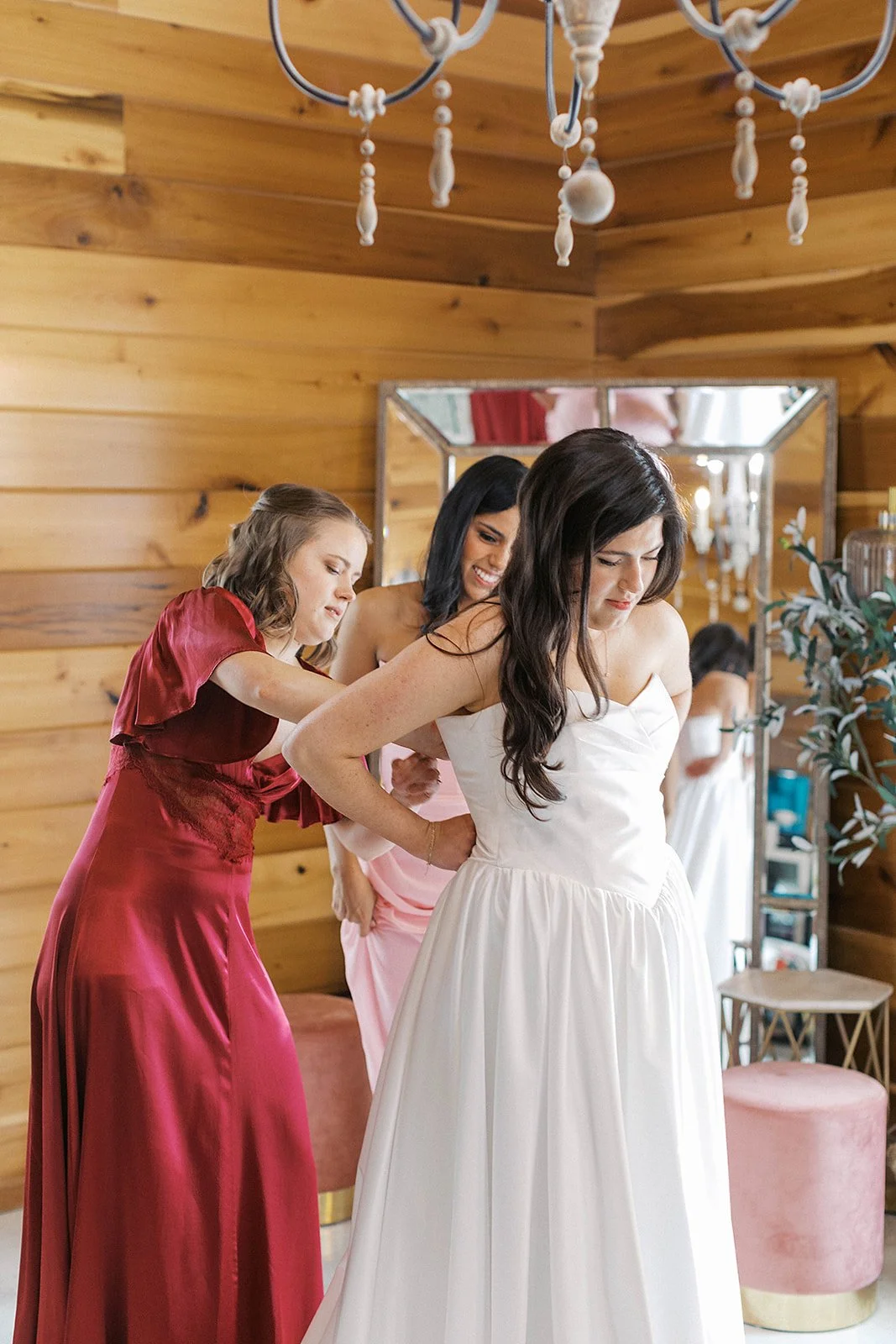 pink-and-red-valentines-themed-wedding-hill-country-venue.jpg