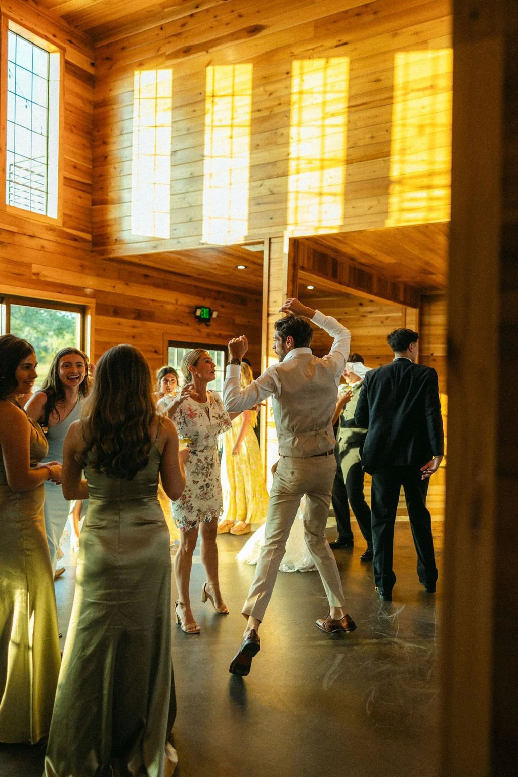swallows-eve-dance-floor.jpg