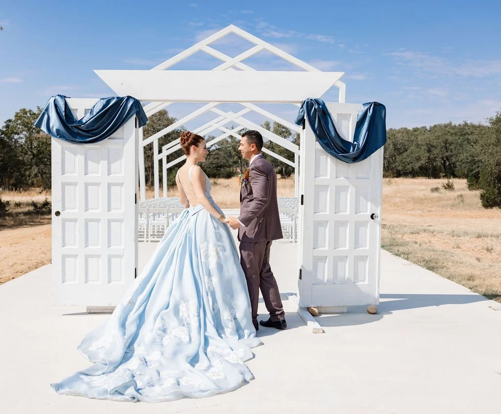 southern-bridal-shoot-fredericksburg-texas-wedding-venue.jpg