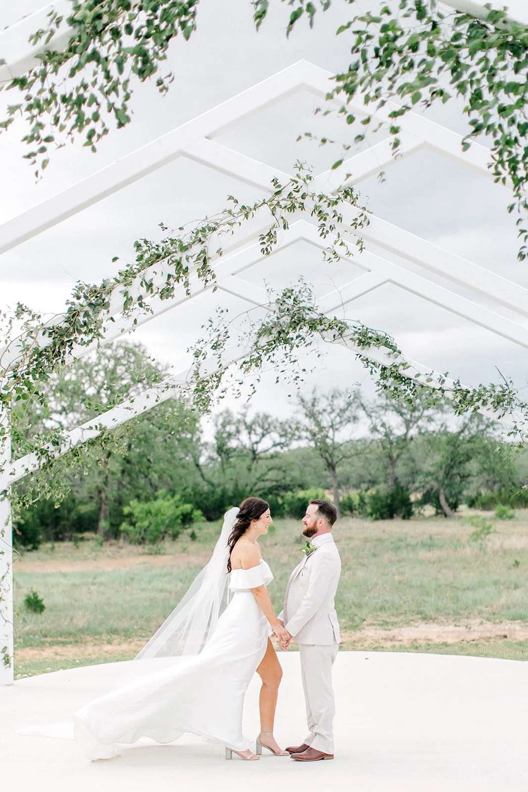 romantic-texas-wedding-venue.jpg
