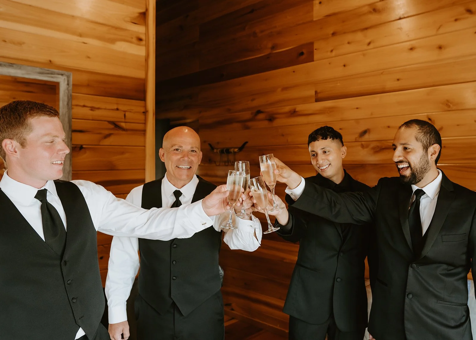 texas-grooms-suite.jpg