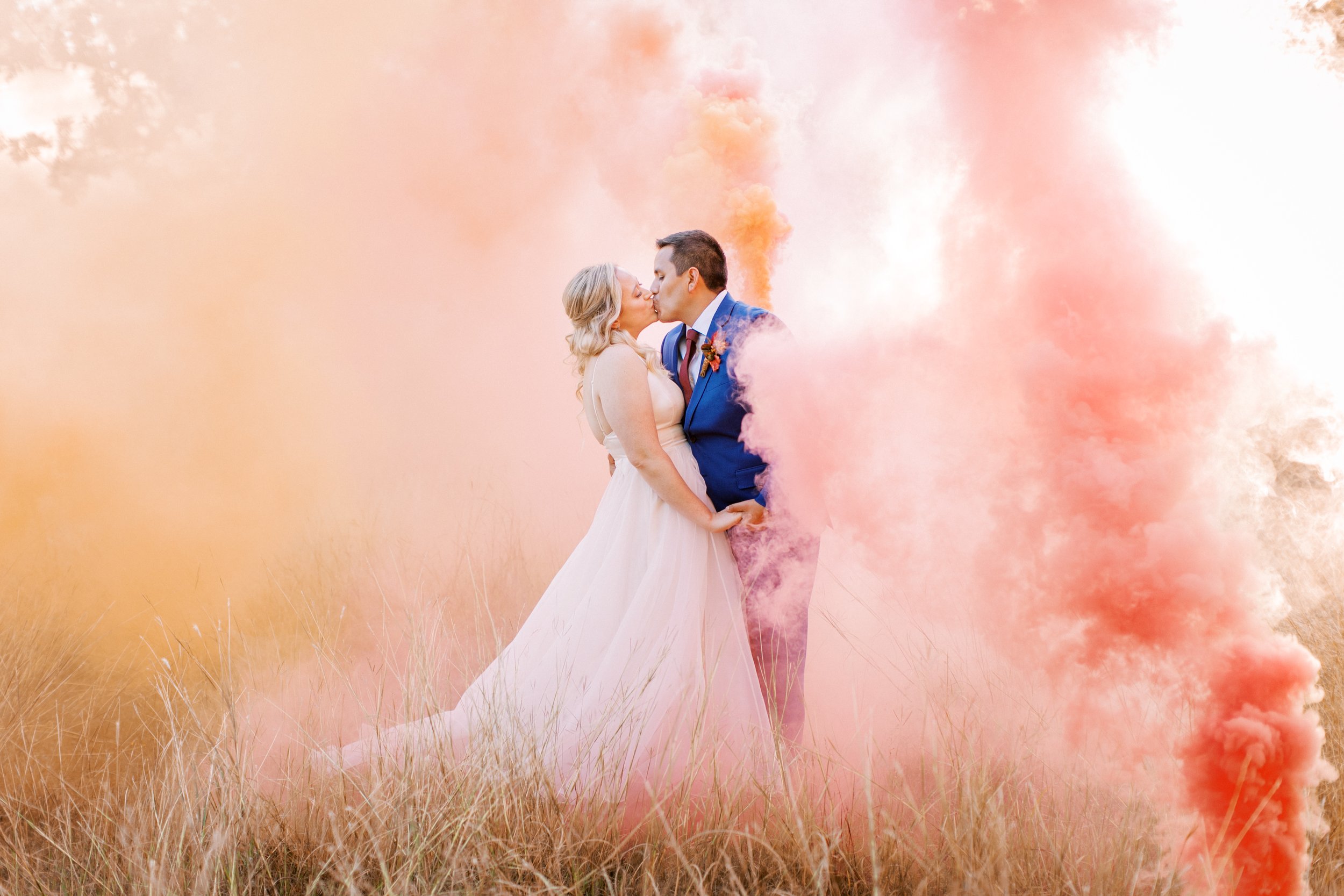 wedding-portraits-colorful.jpg