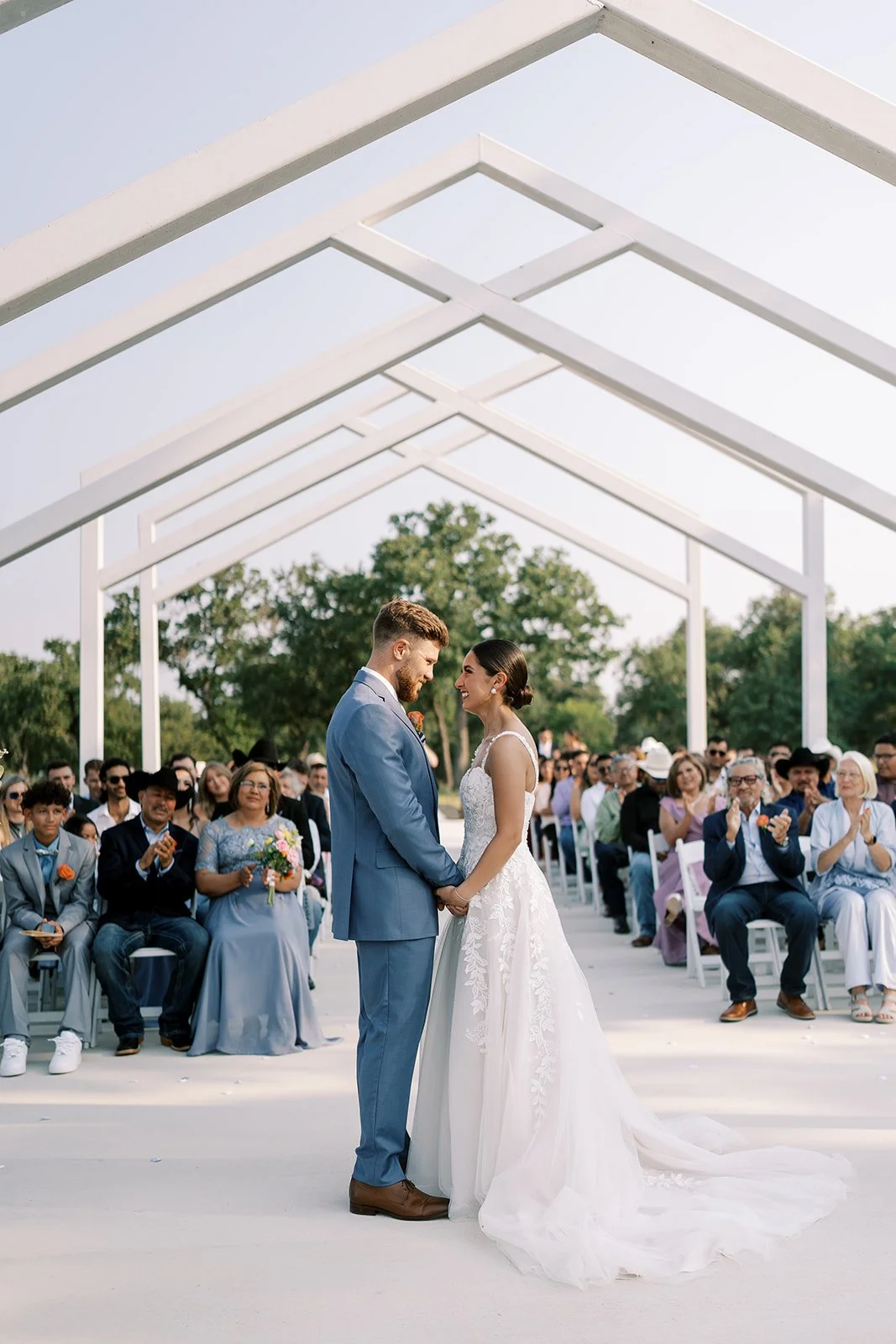 romantic-texas-wedding-venue.jpg