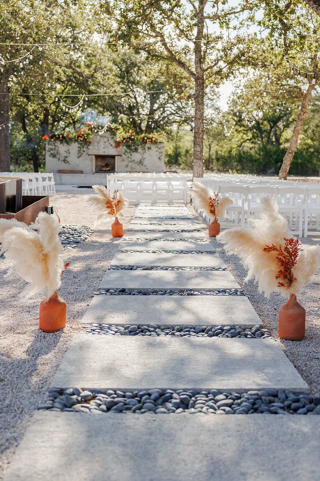 fall-wedding-texas-venue.jpg