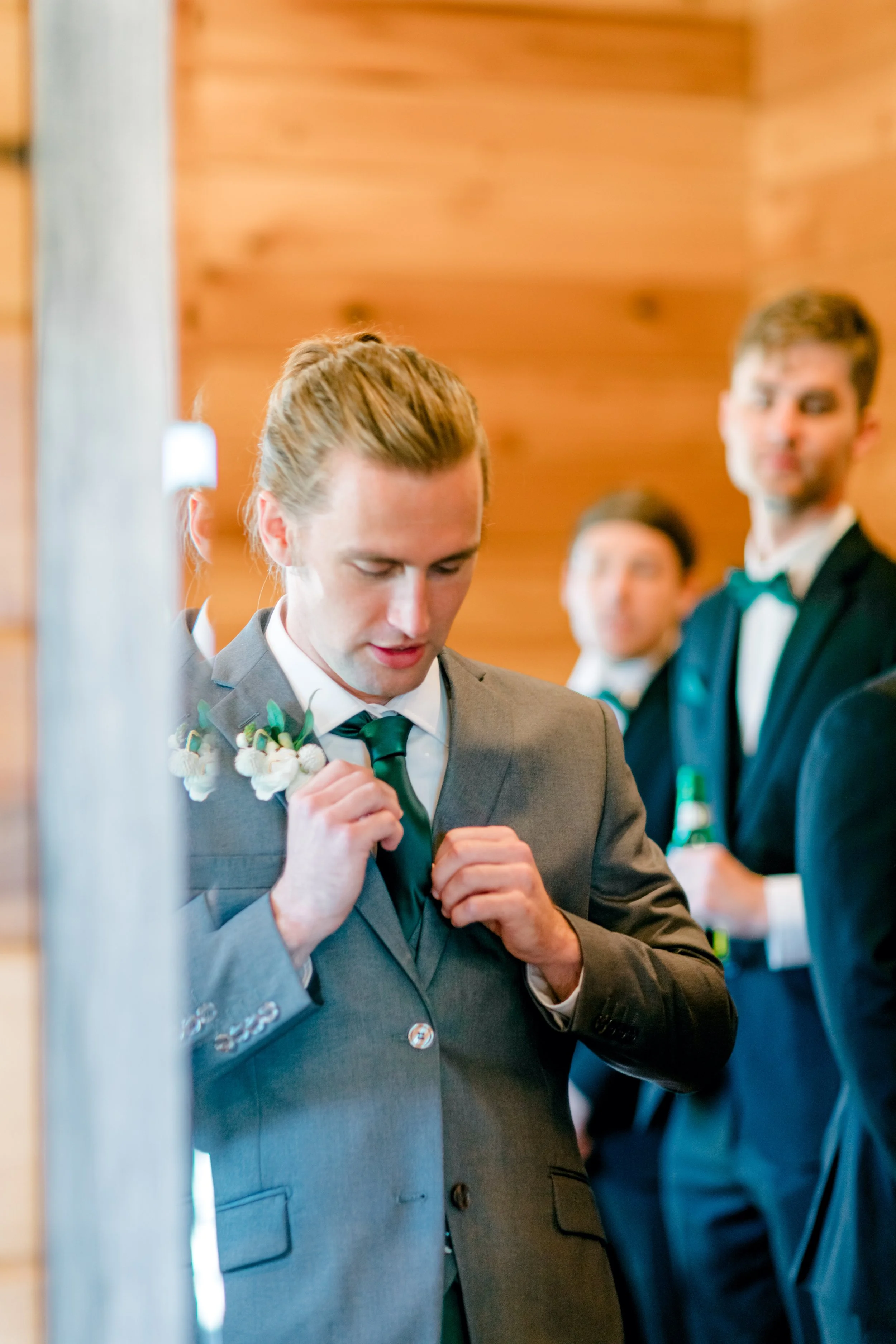 grooms-loft-wedding-venue.jpg