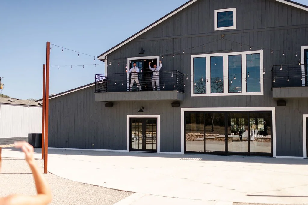event-barn-texas-wedding-venue.jpg