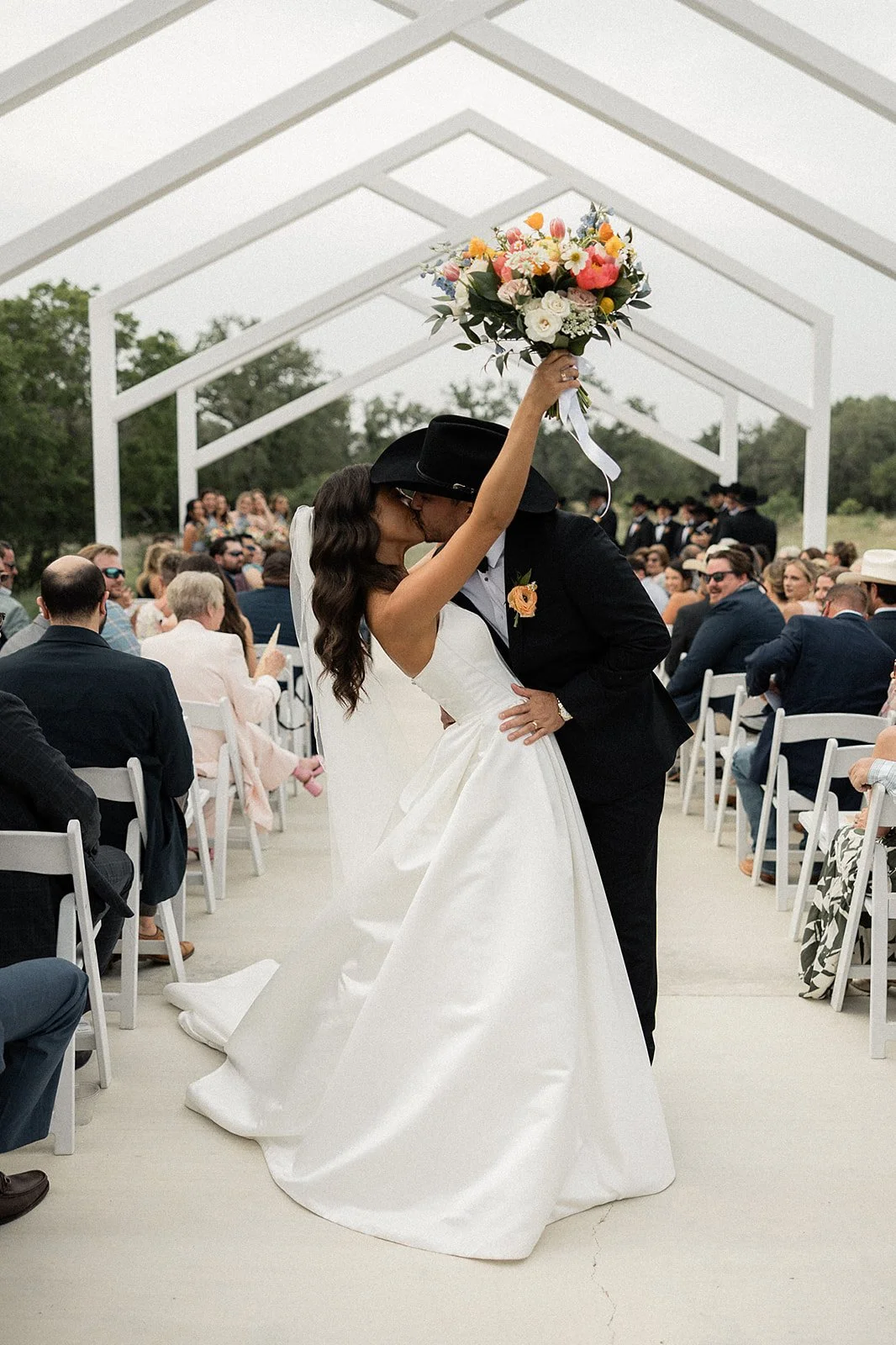 say-I-do-at-swallows-eve-fredericksburg-texas.jpg