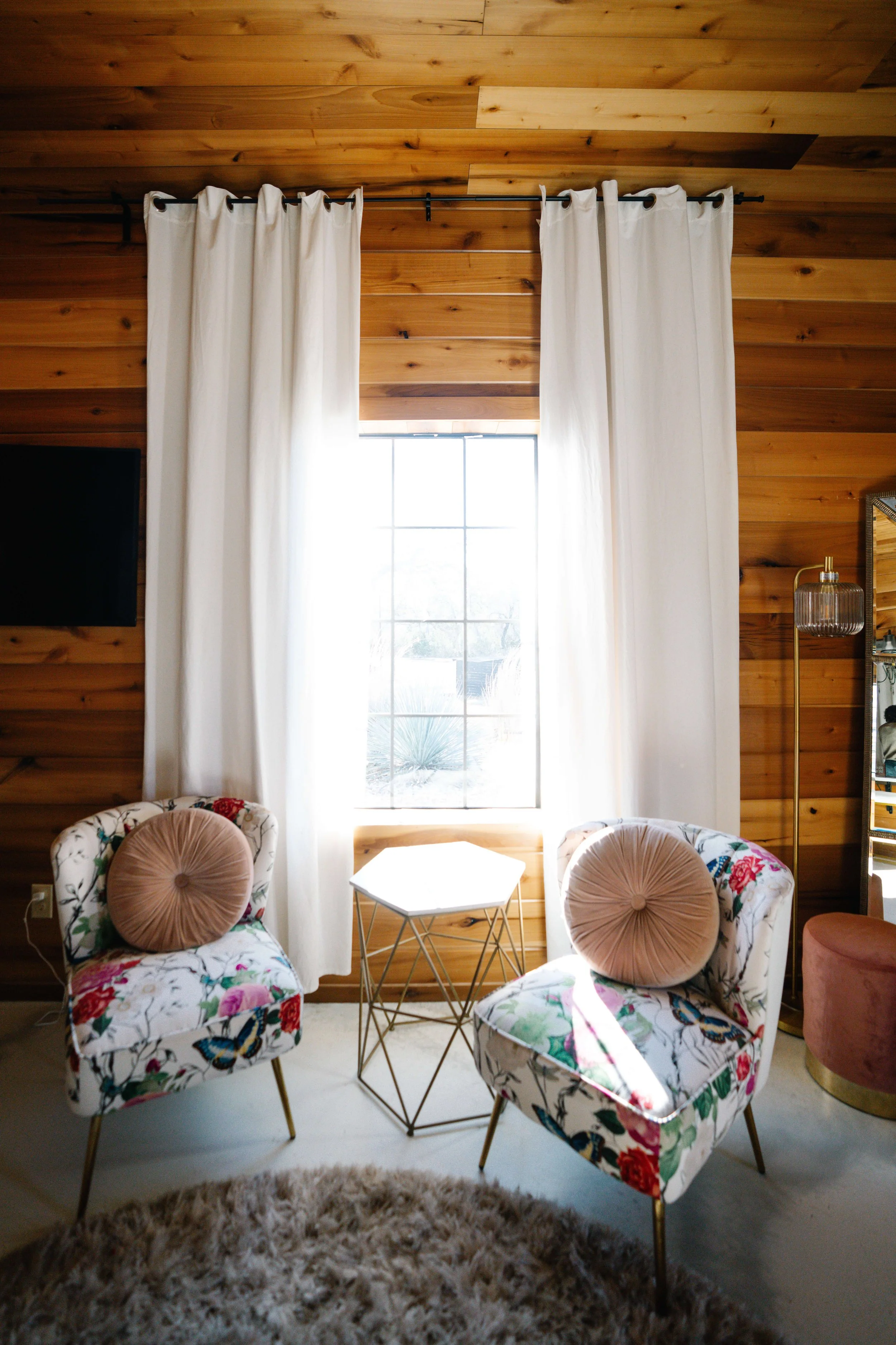 bridal-suite-swallows-eve-wedding-venue.jpeg