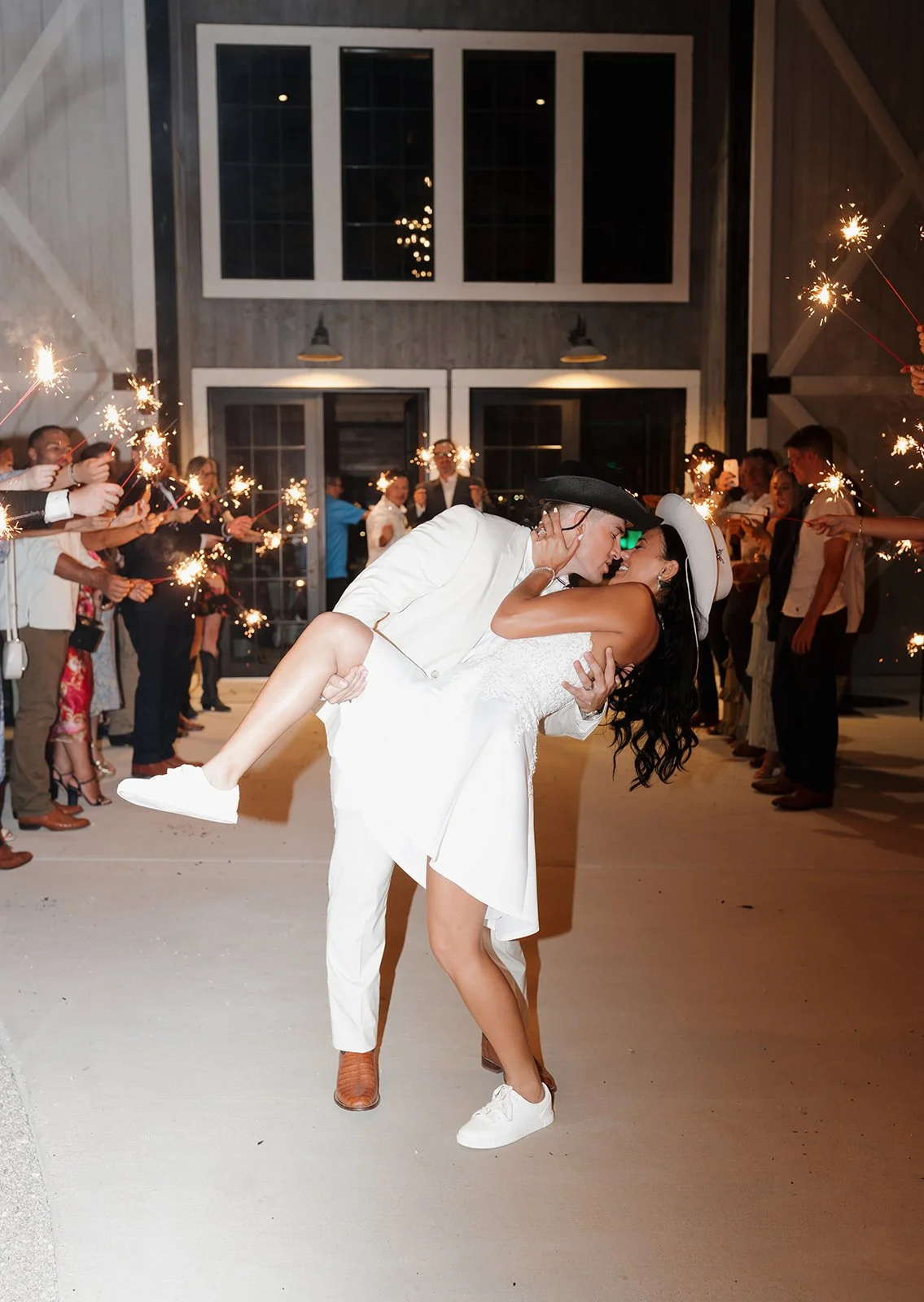 Wedding-Party.jpg