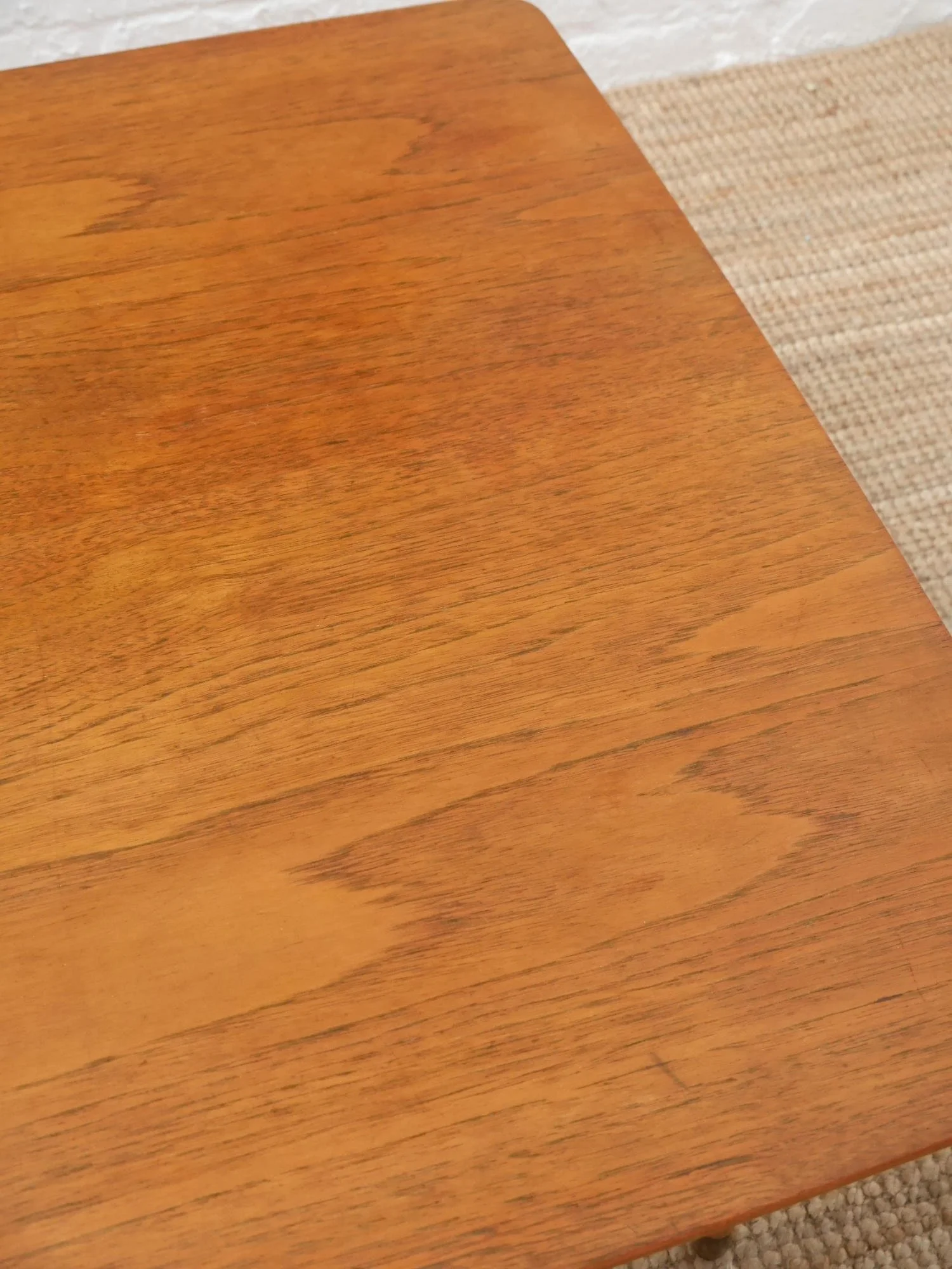 1950s-teak-coffee-table-05.jpg