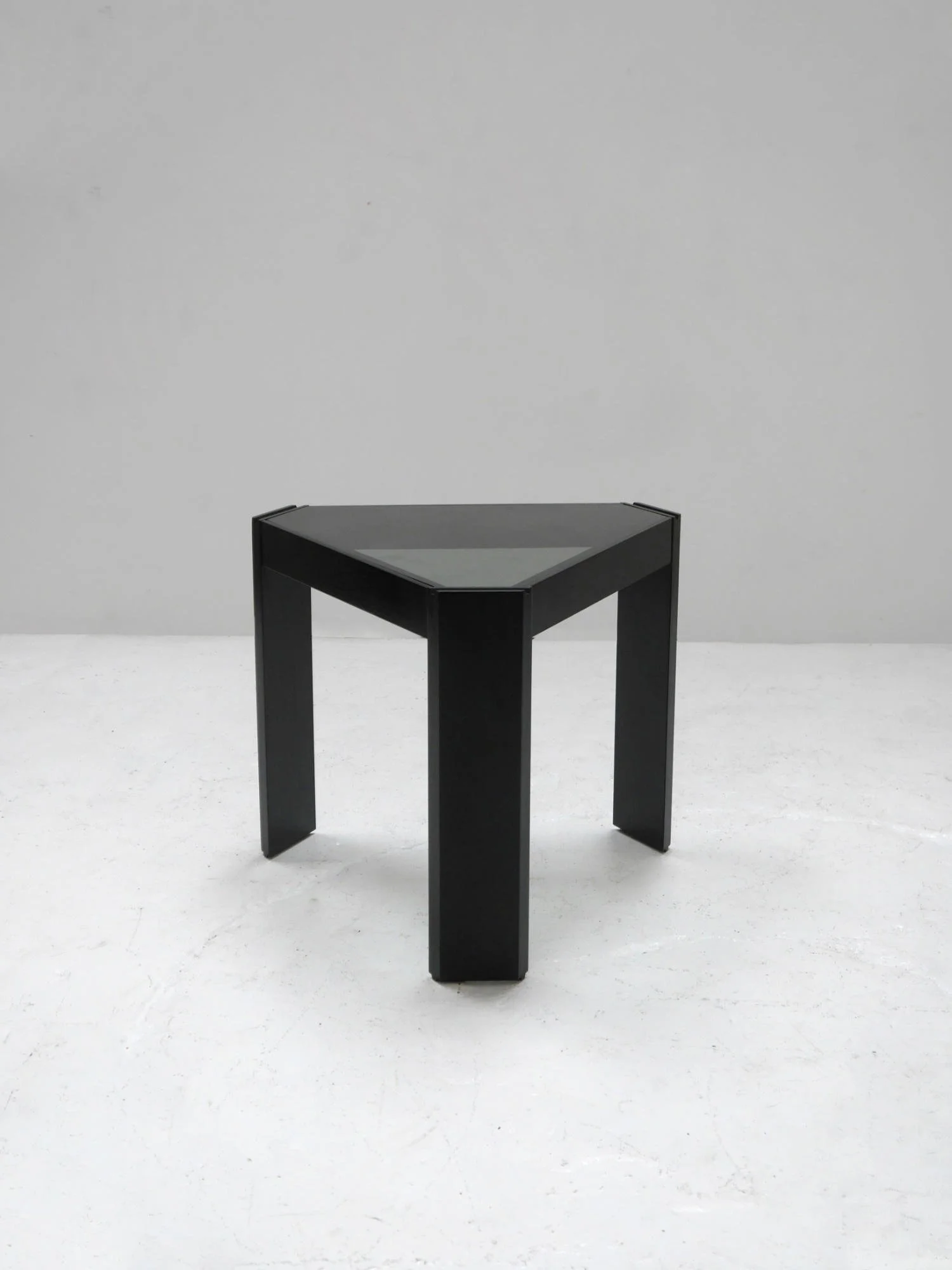 Porada Arredi 1970s Tony table