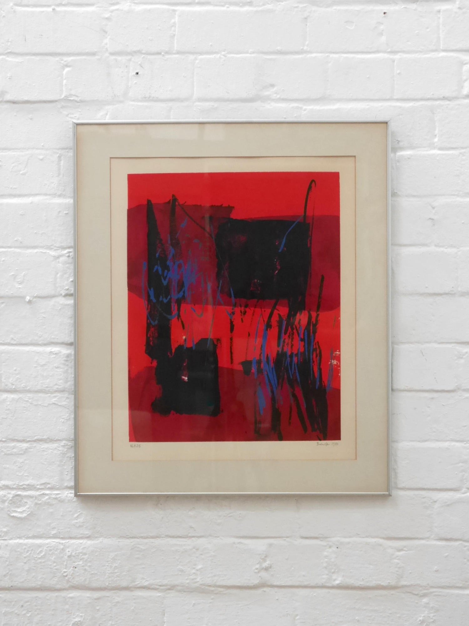 martyn-brewster-abstract-monoprint-10.jpg