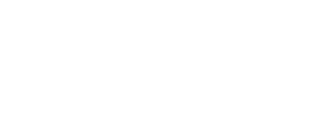 Modern Room