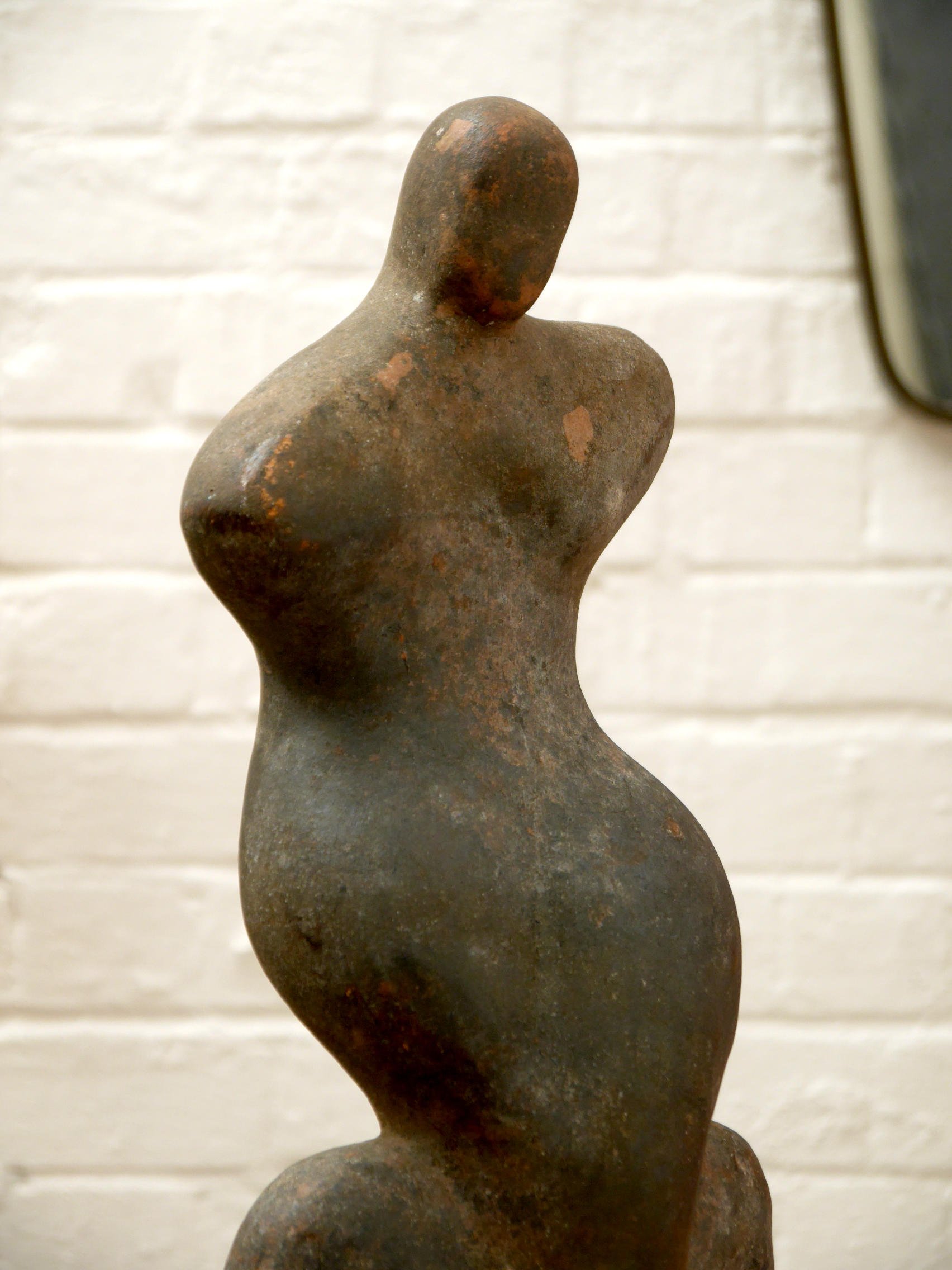 terracotta-female-sculpture-20.jpg