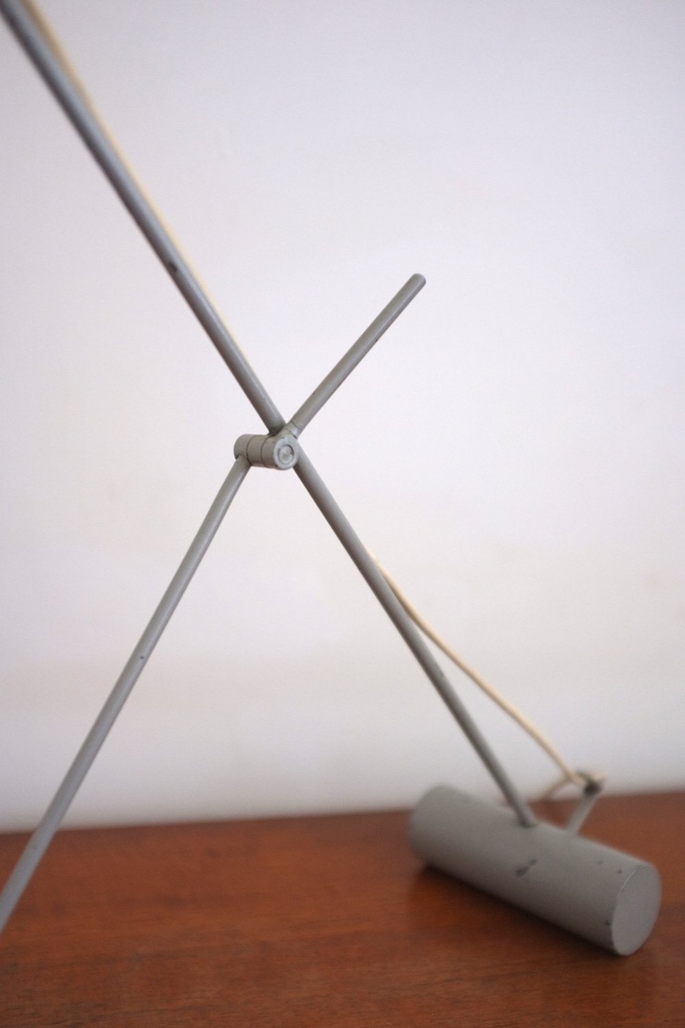 Bernard Schottlander table lamp