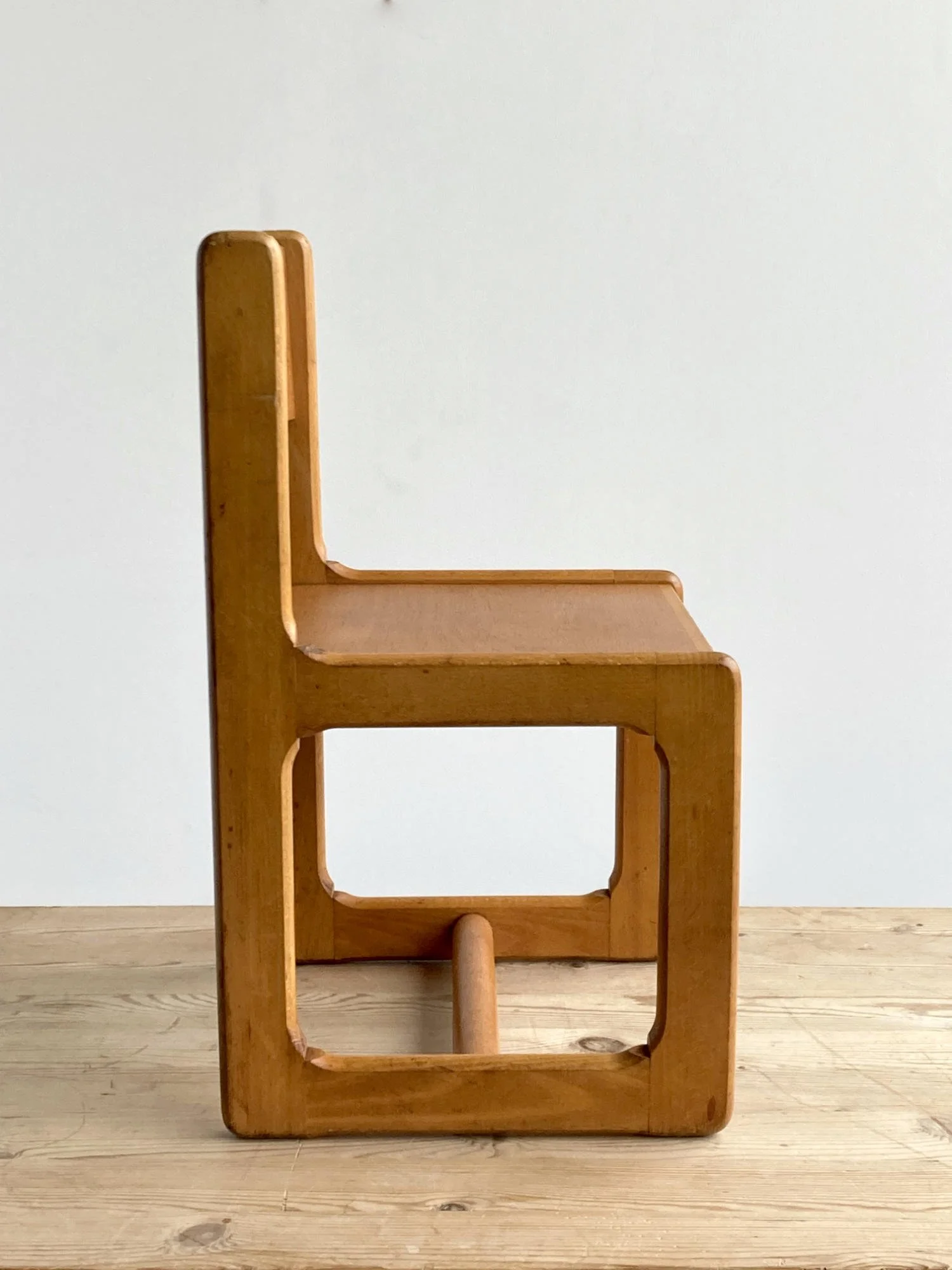 swedish-1960s-childs-chair-02.jpg