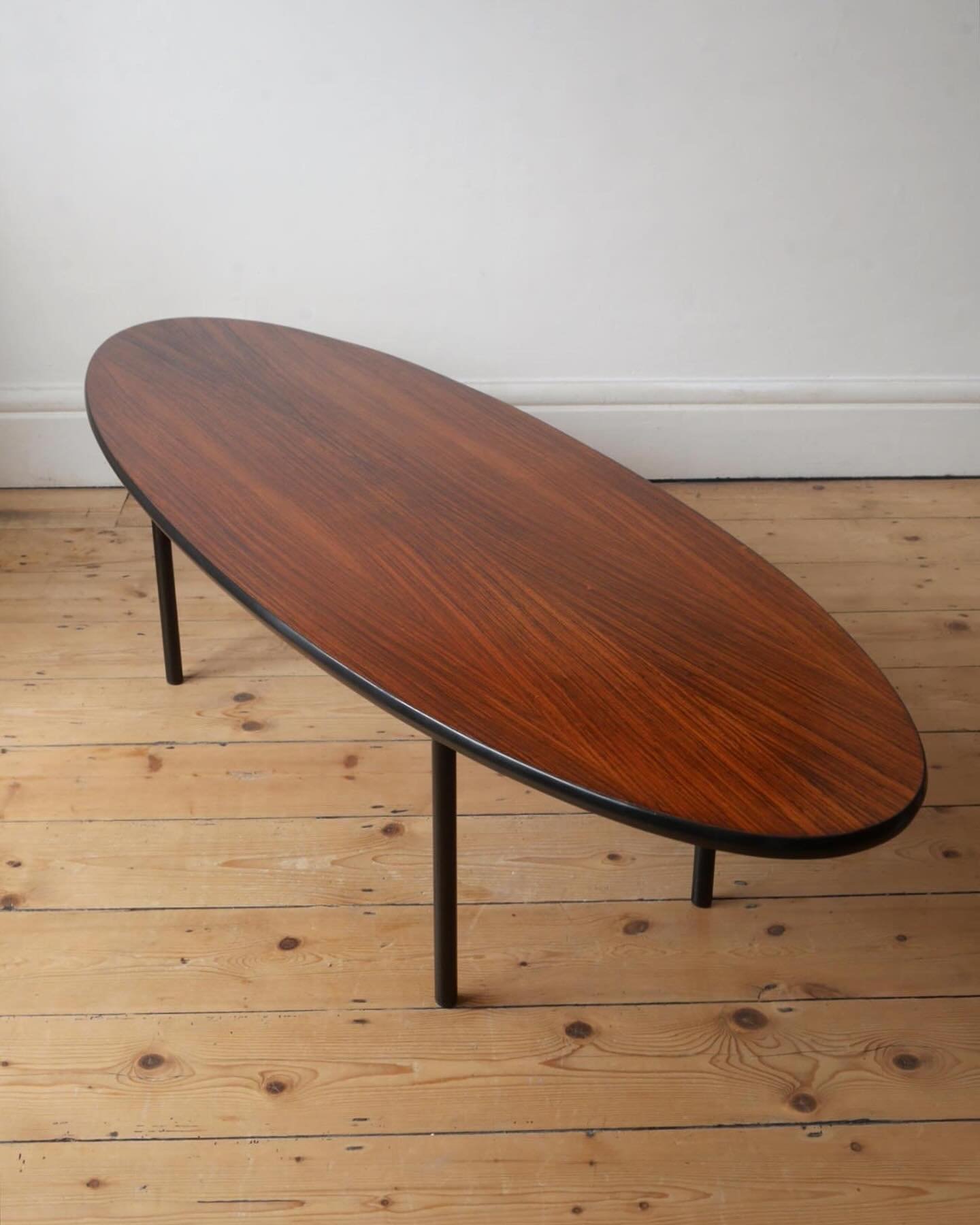 I&rsquo;m moving storage units at the end of the month so in an attempt to have less things to move I&rsquo;ve reduced prices of lots of stock across the website!

Reduced items include this super-rare 1954 coffee table by Robin Day for Hille. Beauti
