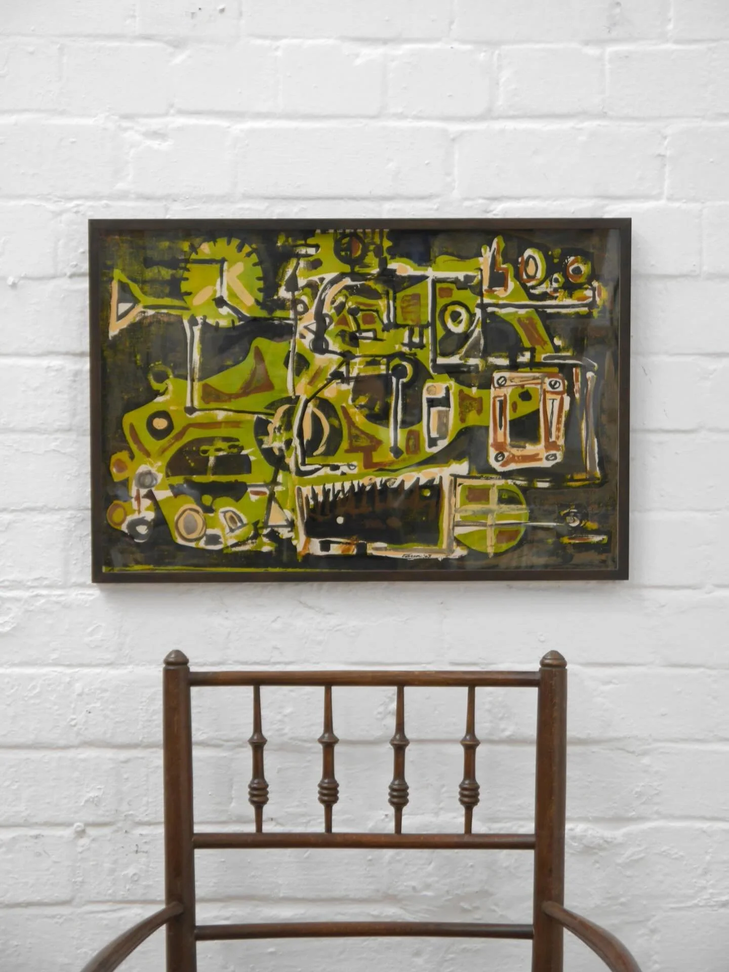 New things&hellip;head to modernroom.co.uk to see the latest collection.