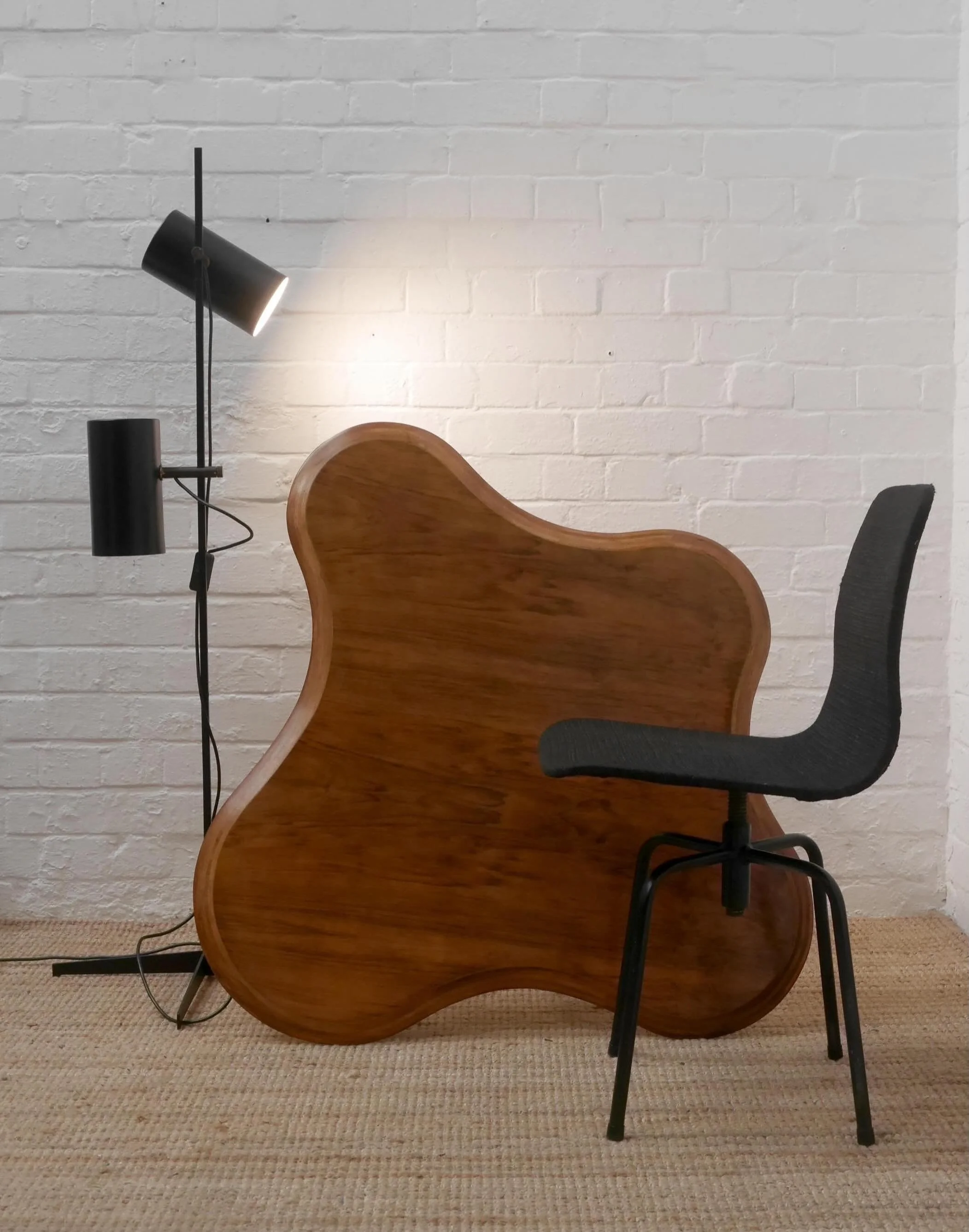 Where it all began&hellip;lovely to have a few postwar British gems in this week&rsquo;s stock update. Head to the website for the latest finds.