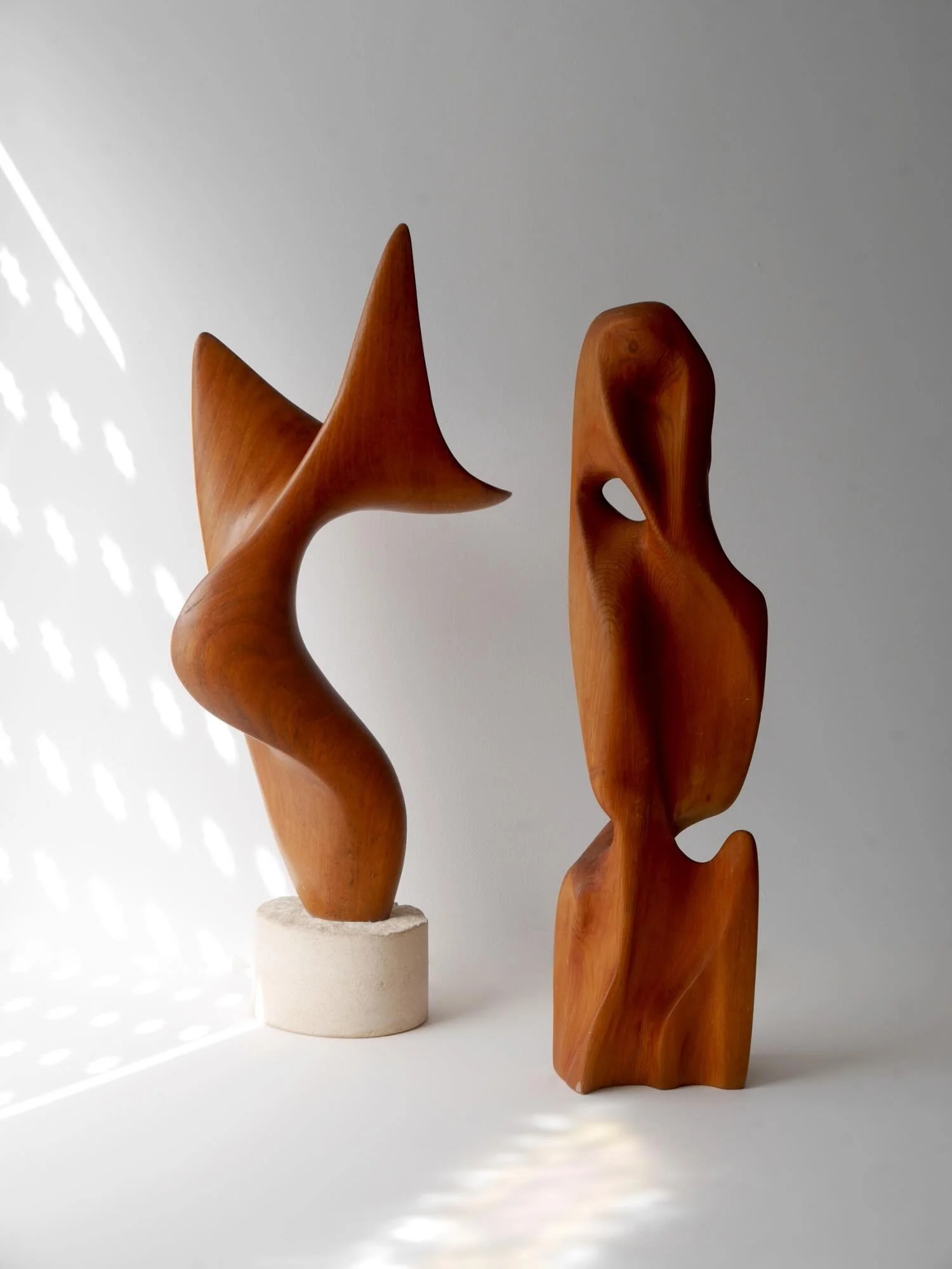 It&rsquo;s been a long, hot, busy week finding new things for you. Pleased to say the website has just been updated with the fruits of my labour, do take a look. 
👀 modernroom.co.uk 👀

I&rsquo;m off to tackle the overgrown garden, have a great week