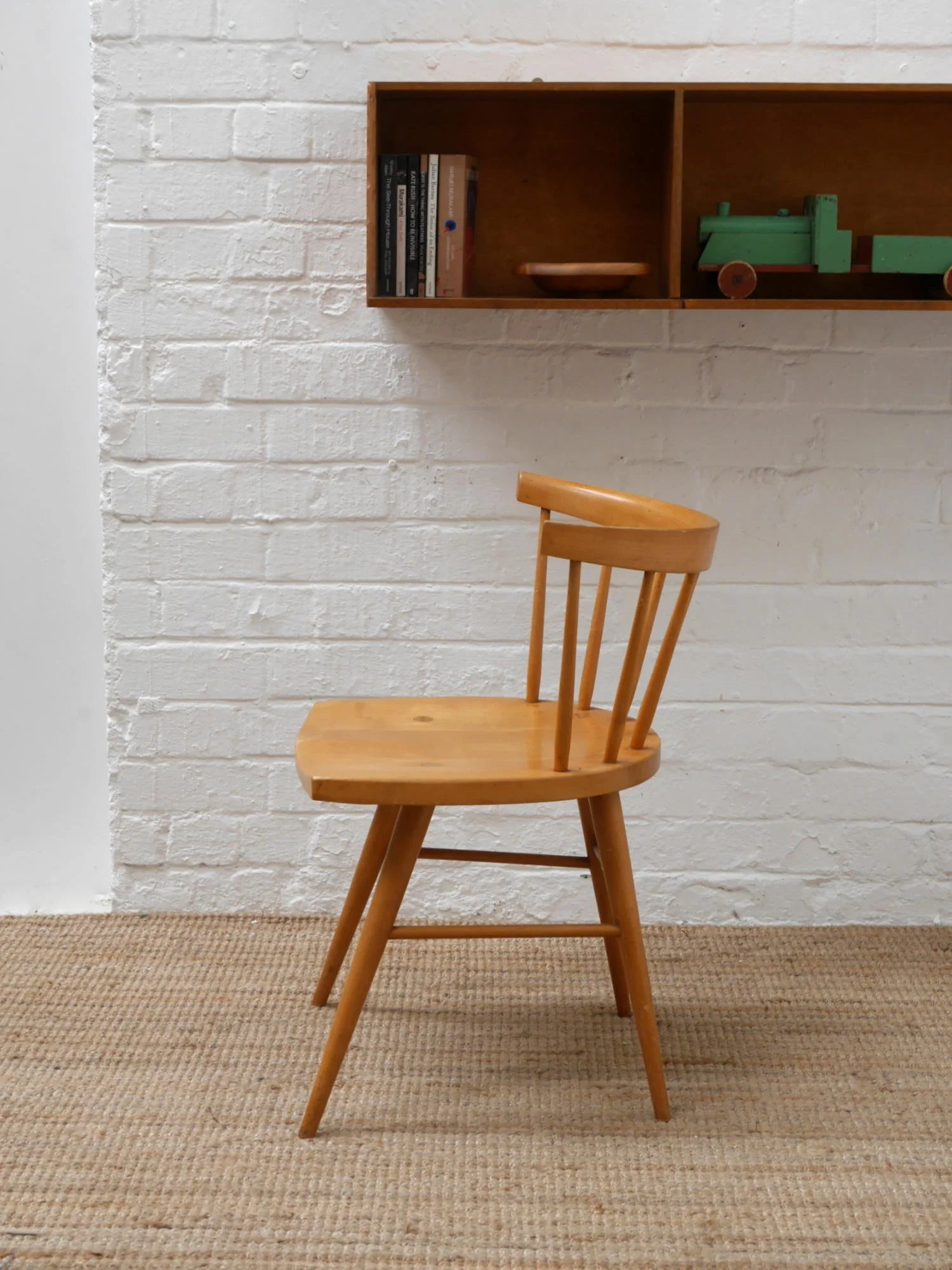 ronald-ingles-stick-back-chair-02.jpg