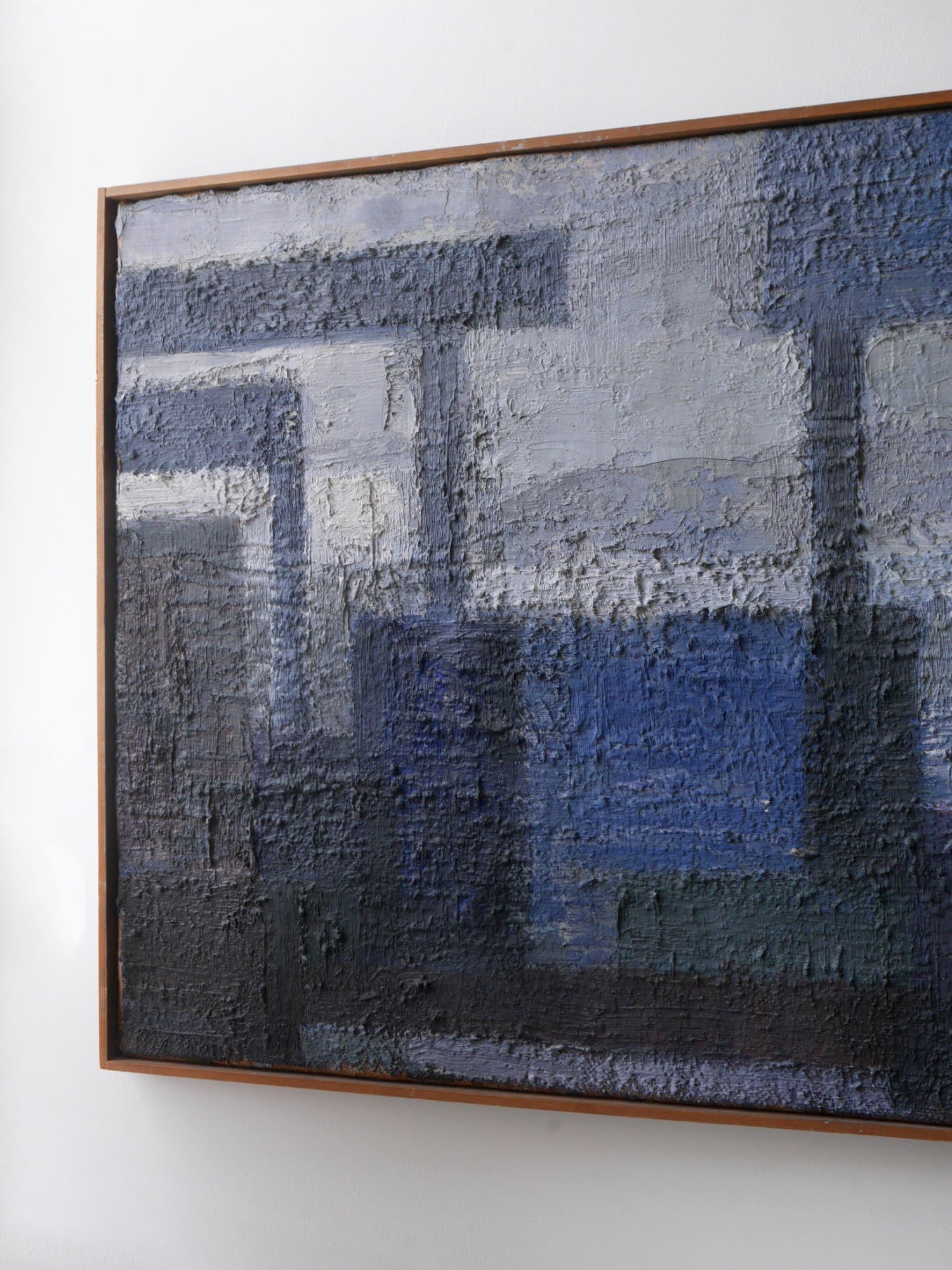 erik-nielsen-abstract-02.jpg