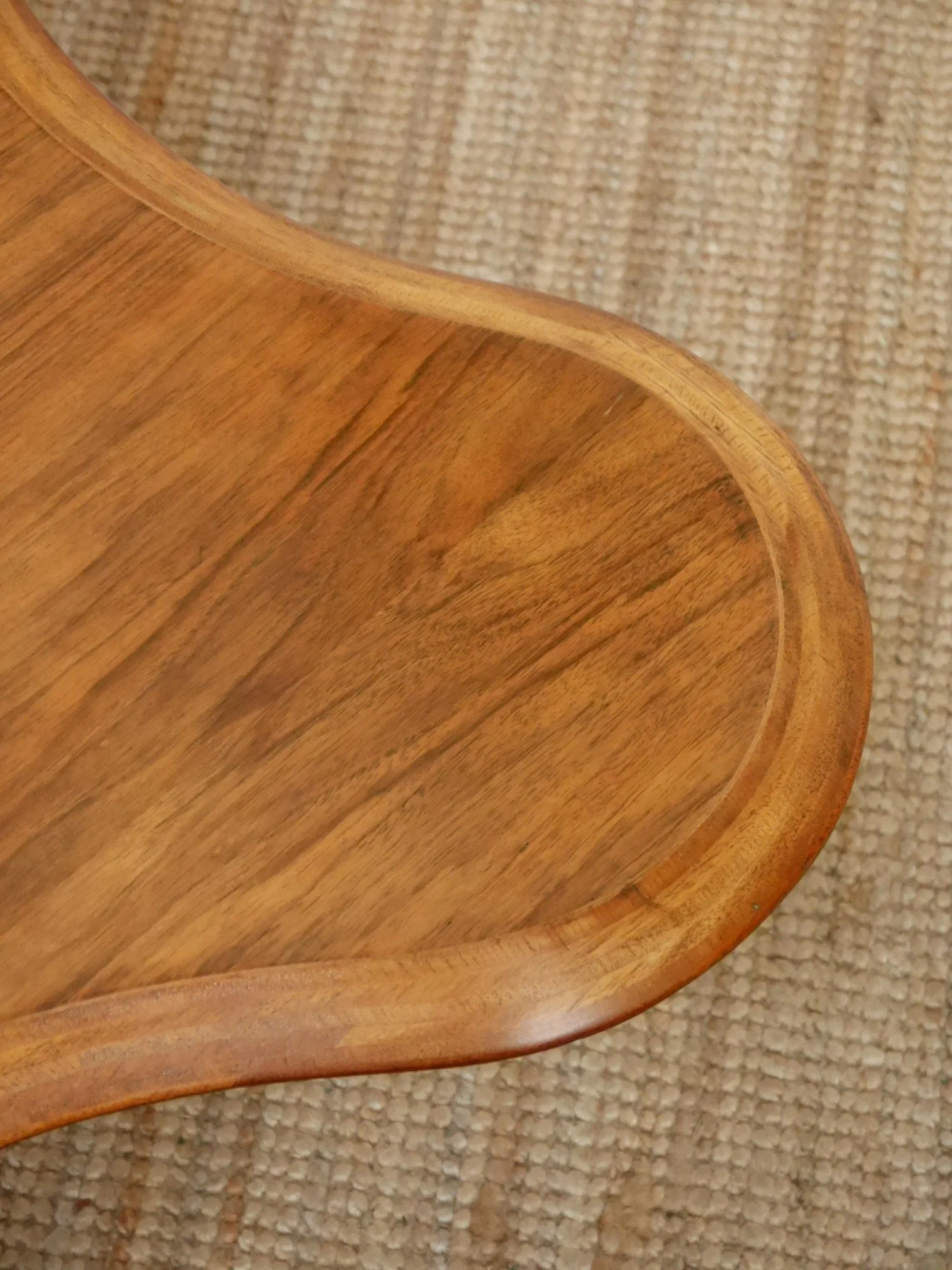 1940s Cloud table by Neil Morris
