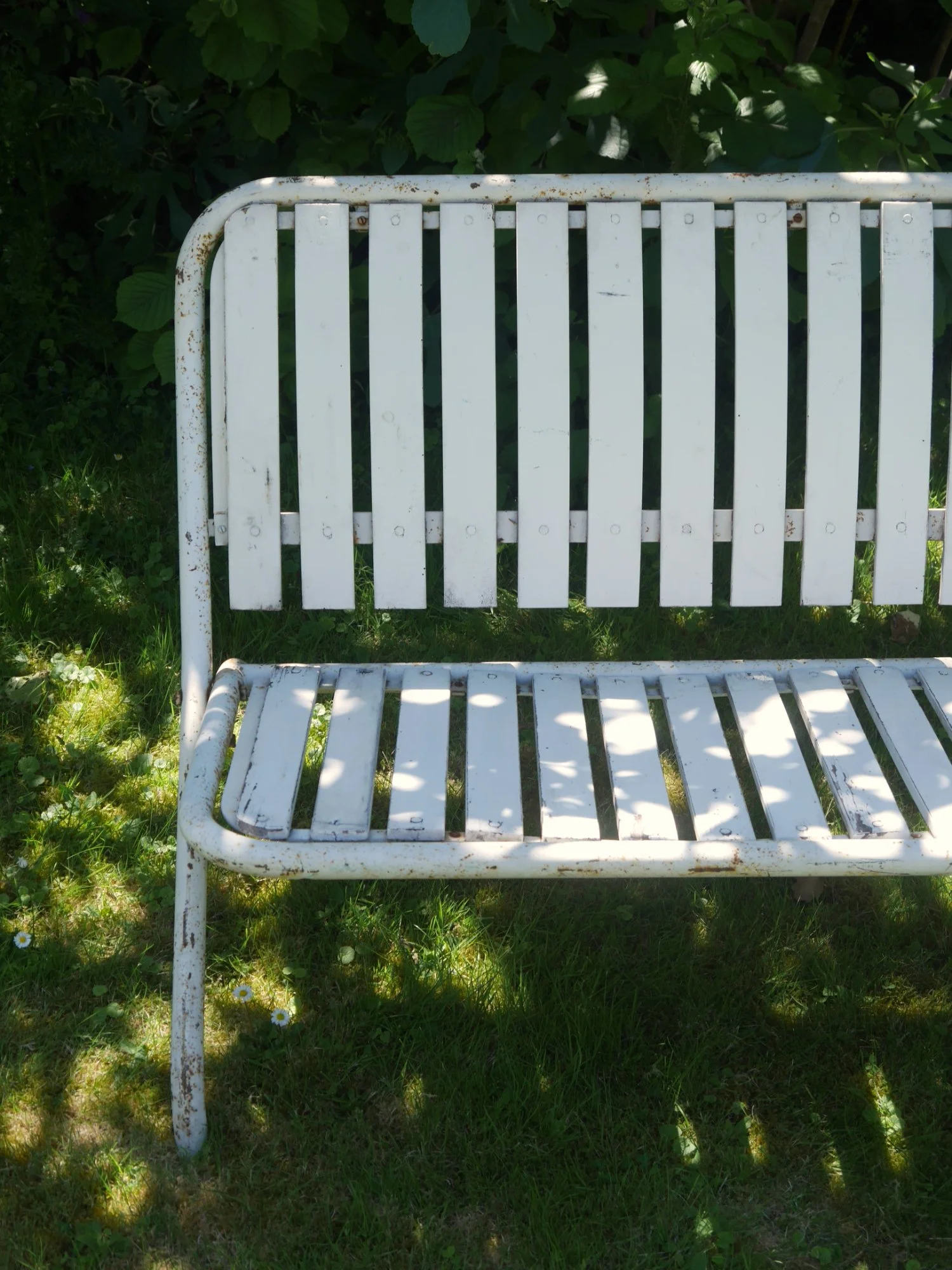 1970s-french-garden-bench-03.jpg