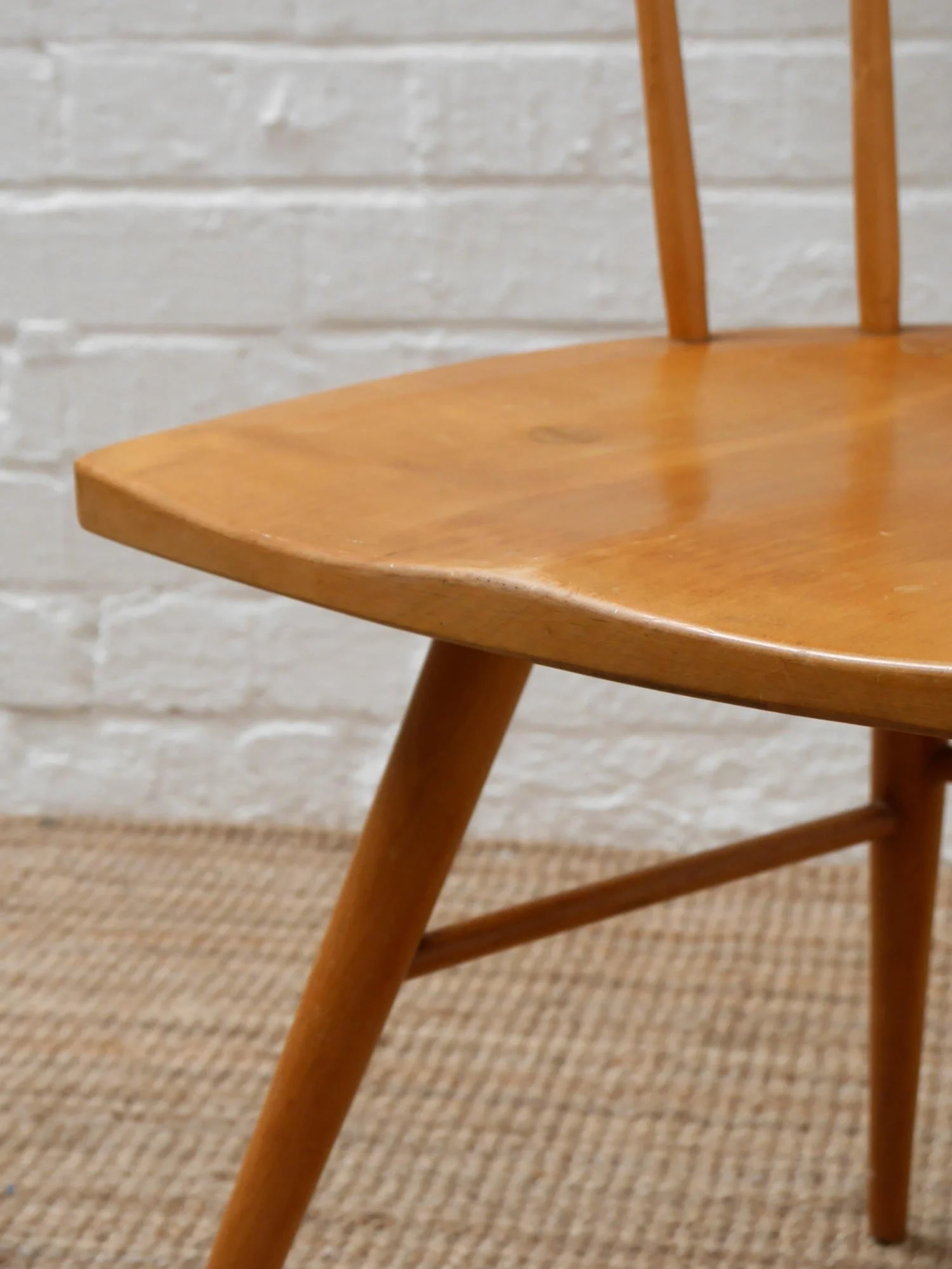 ronald-ingles-stick-back-chair-09.jpg