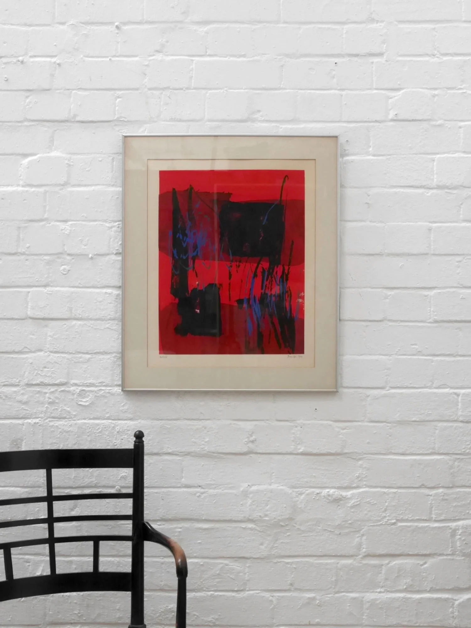 martyn-brewster-abstract-monoprint-02.jpg