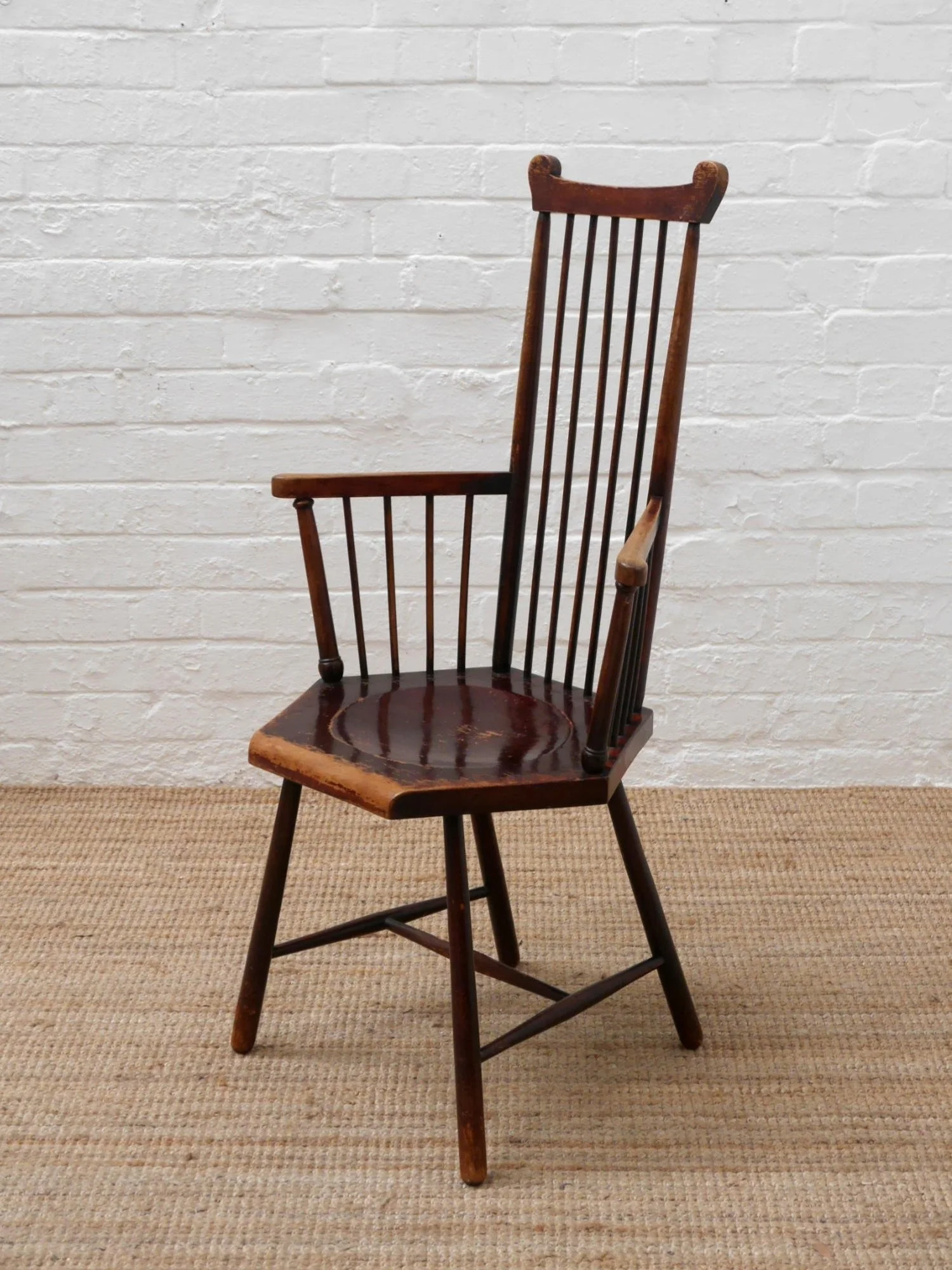 liberty-and-co-stickback-chair-04.jpg