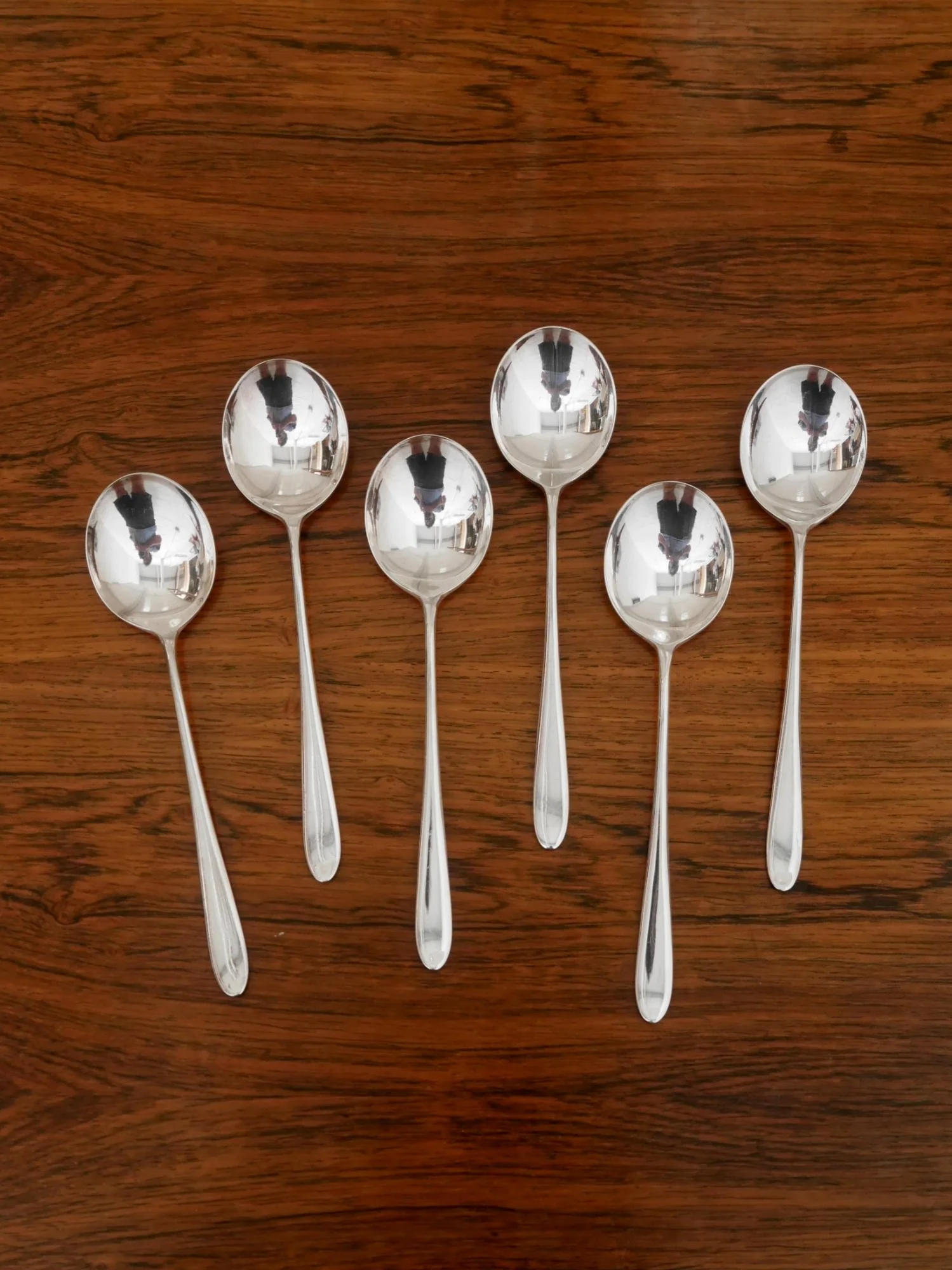 56-piece-set-pride-cutlery-david-mellor-06.jpg