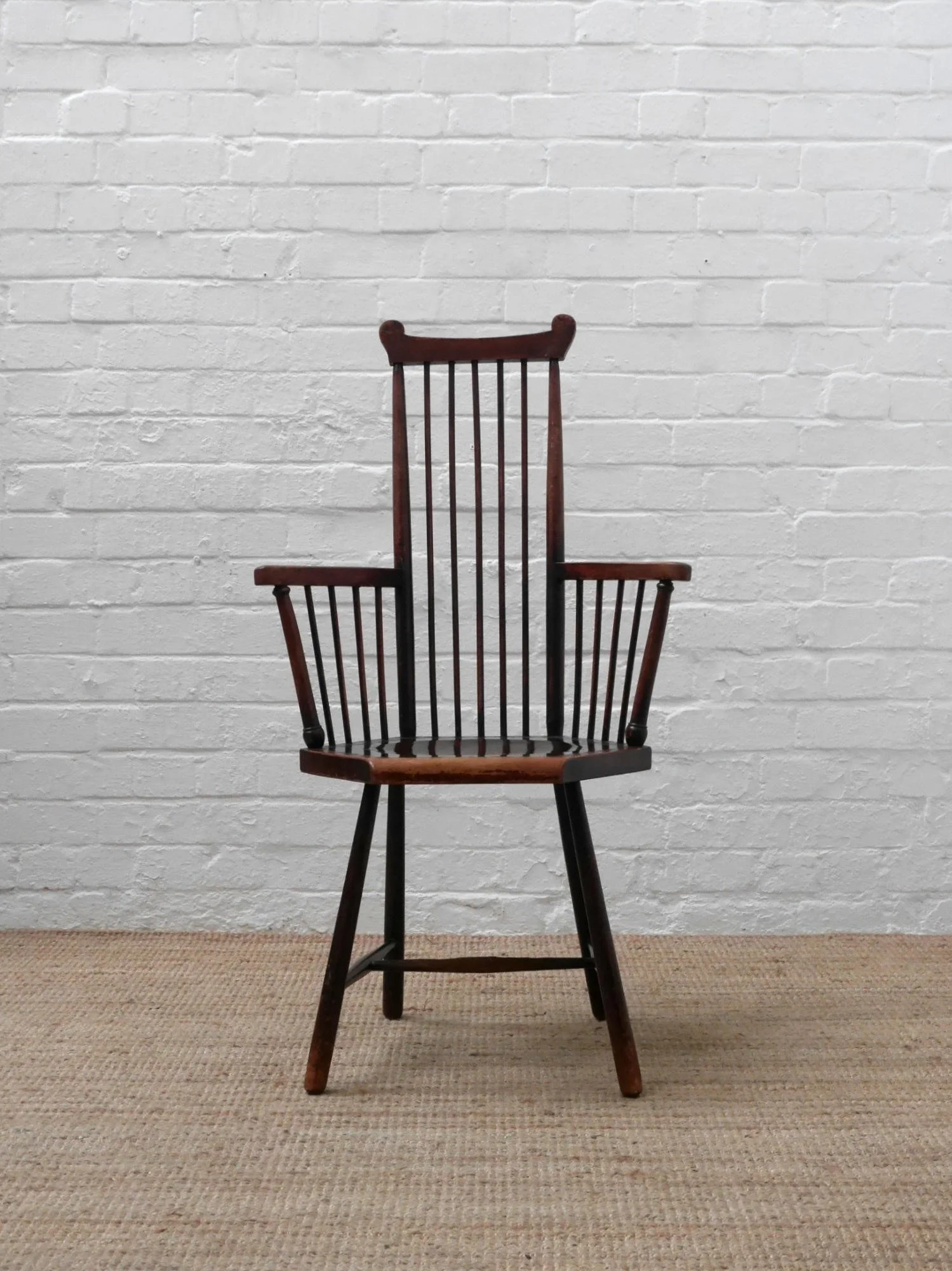 liberty-and-co-stickback-chair-10.jpg