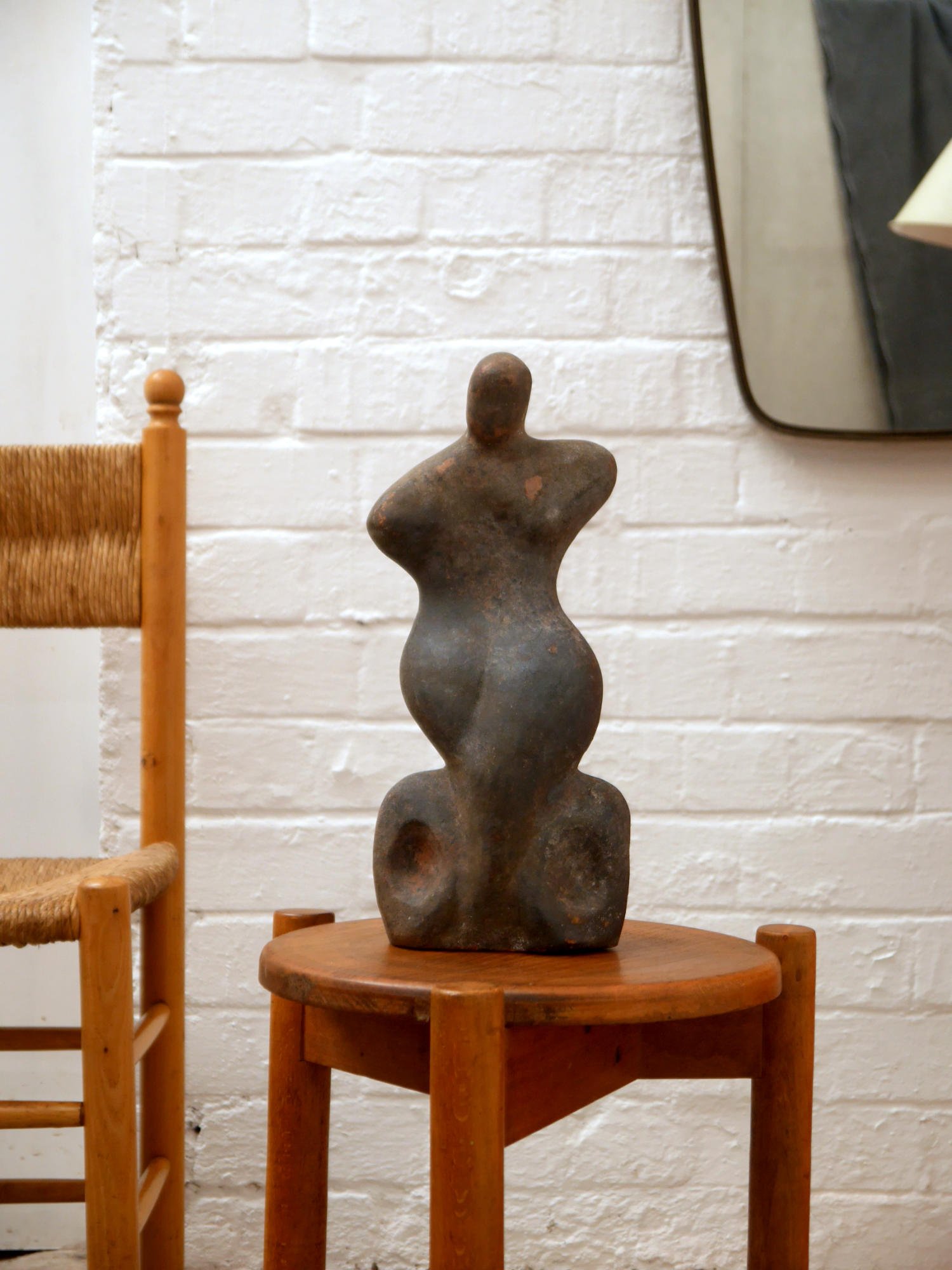terracotta-female-sculpture-16.jpg