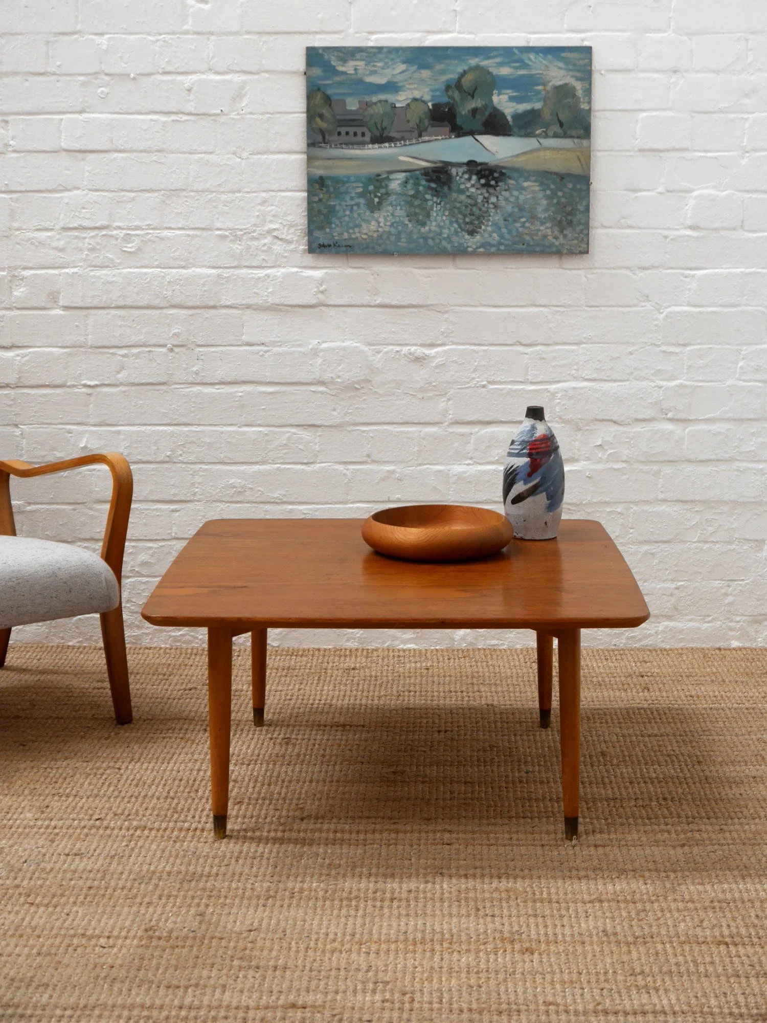 1950s-teak-coffee-table-02.jpg