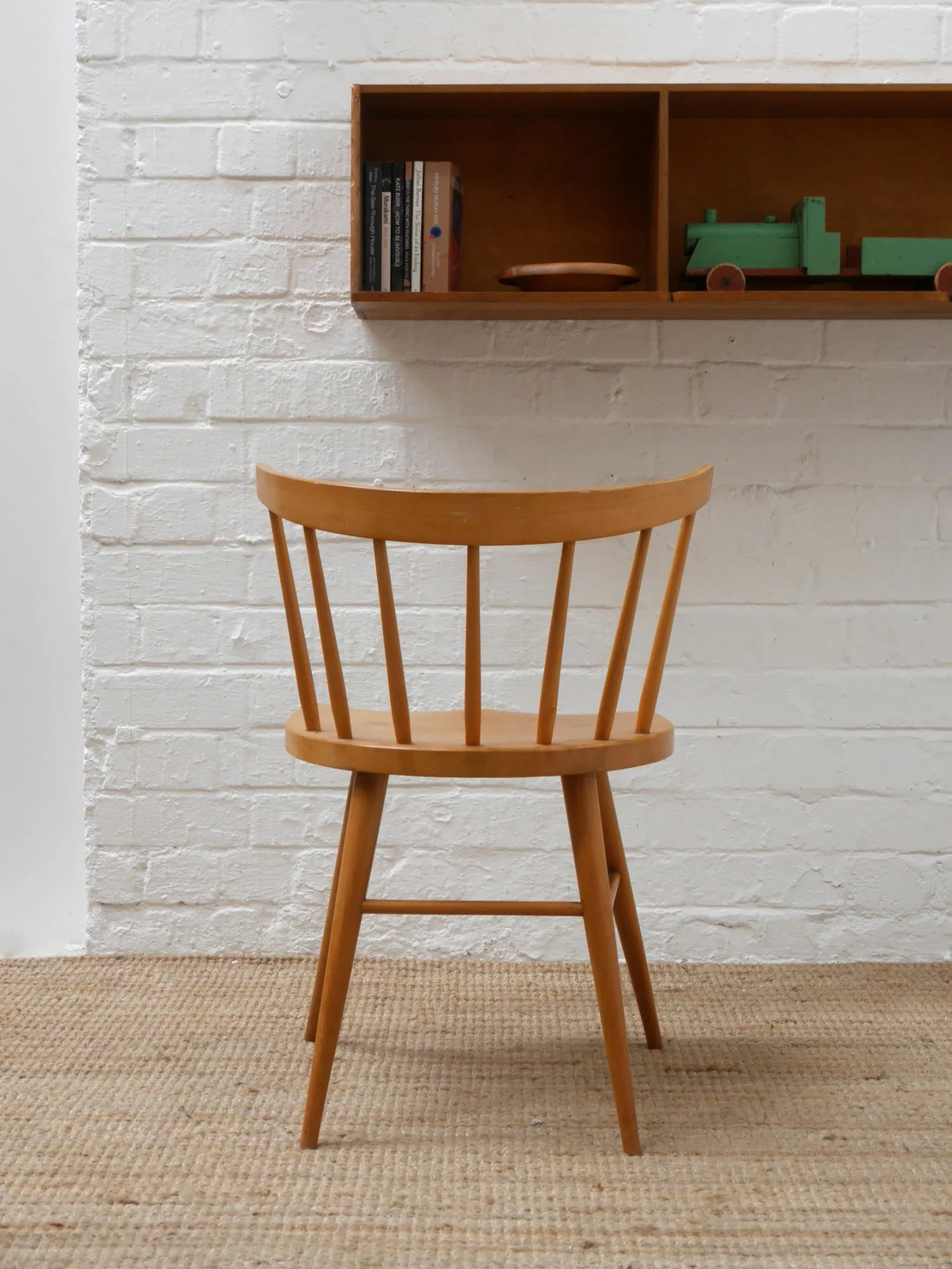 ronald-ingles-stick-back-chair-04.jpg