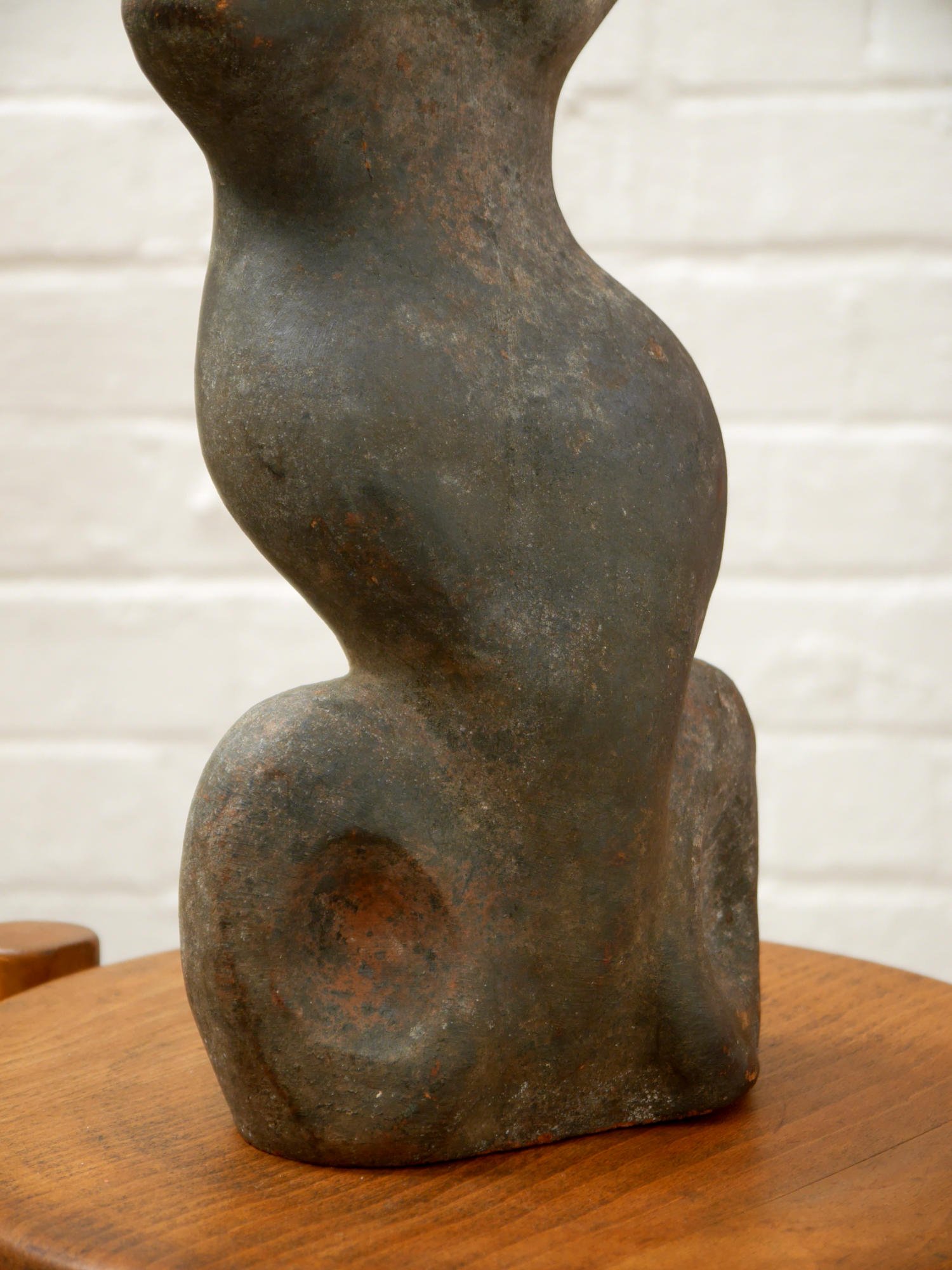 terracotta-female-sculpture-23.jpg