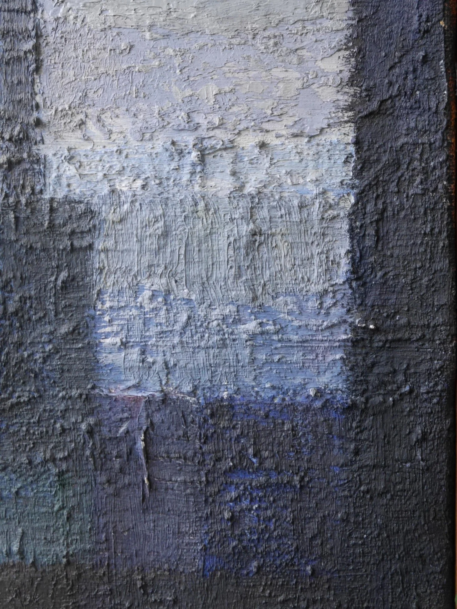 erik-nielsen-abstract-06.jpg