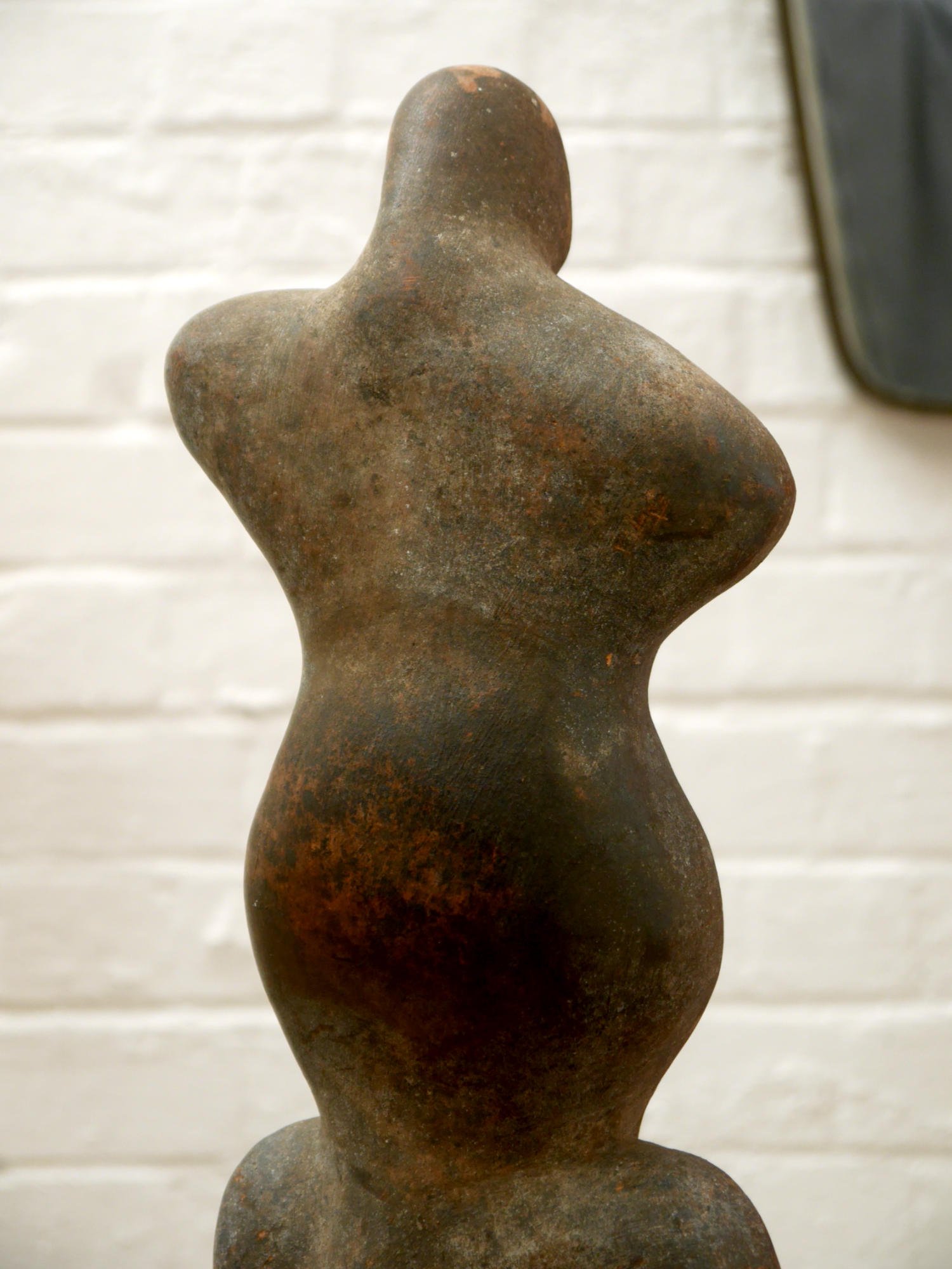 terracotta-female-sculpture-21.jpg