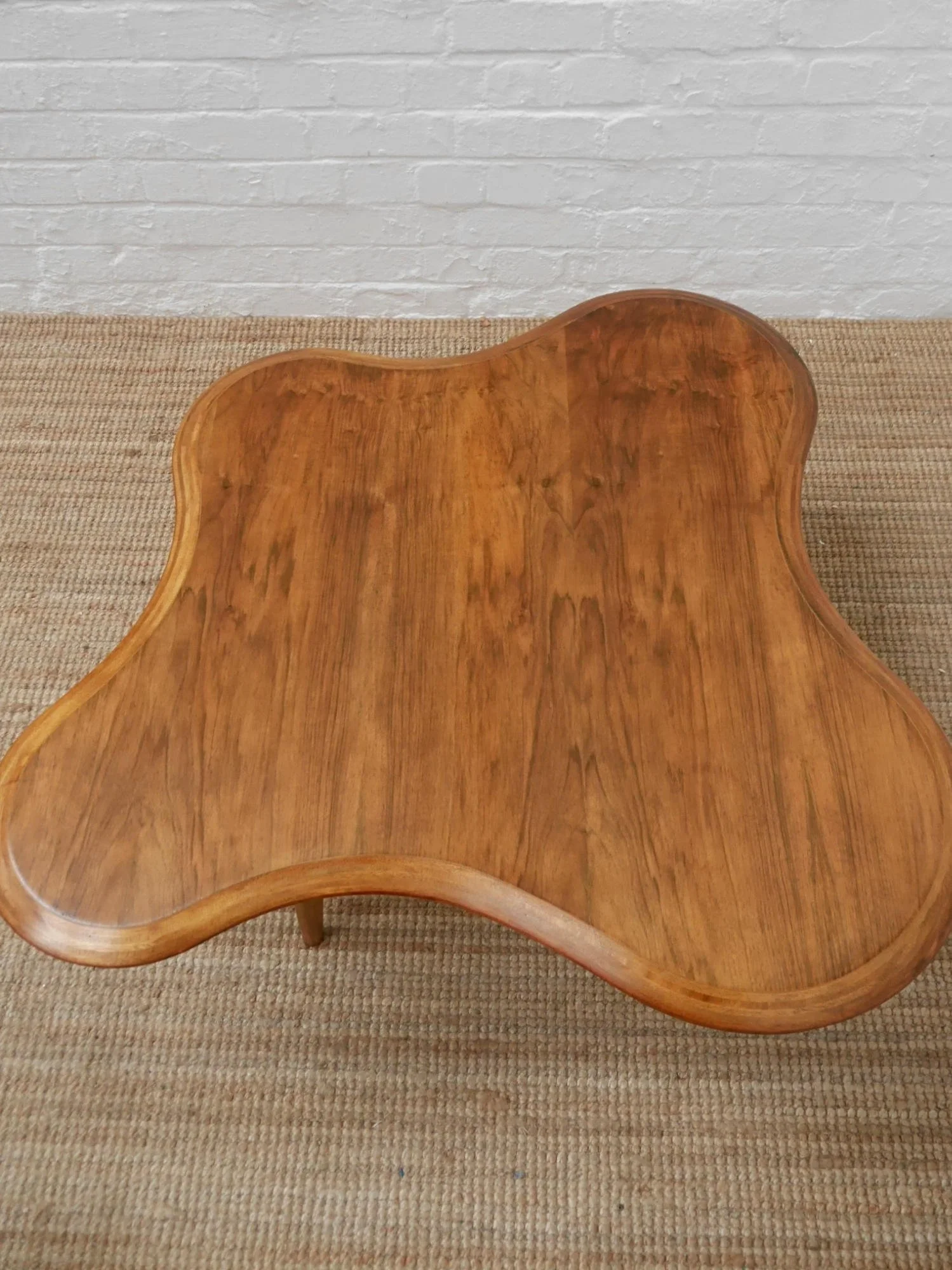 1940s Cloud table by Neil Morris