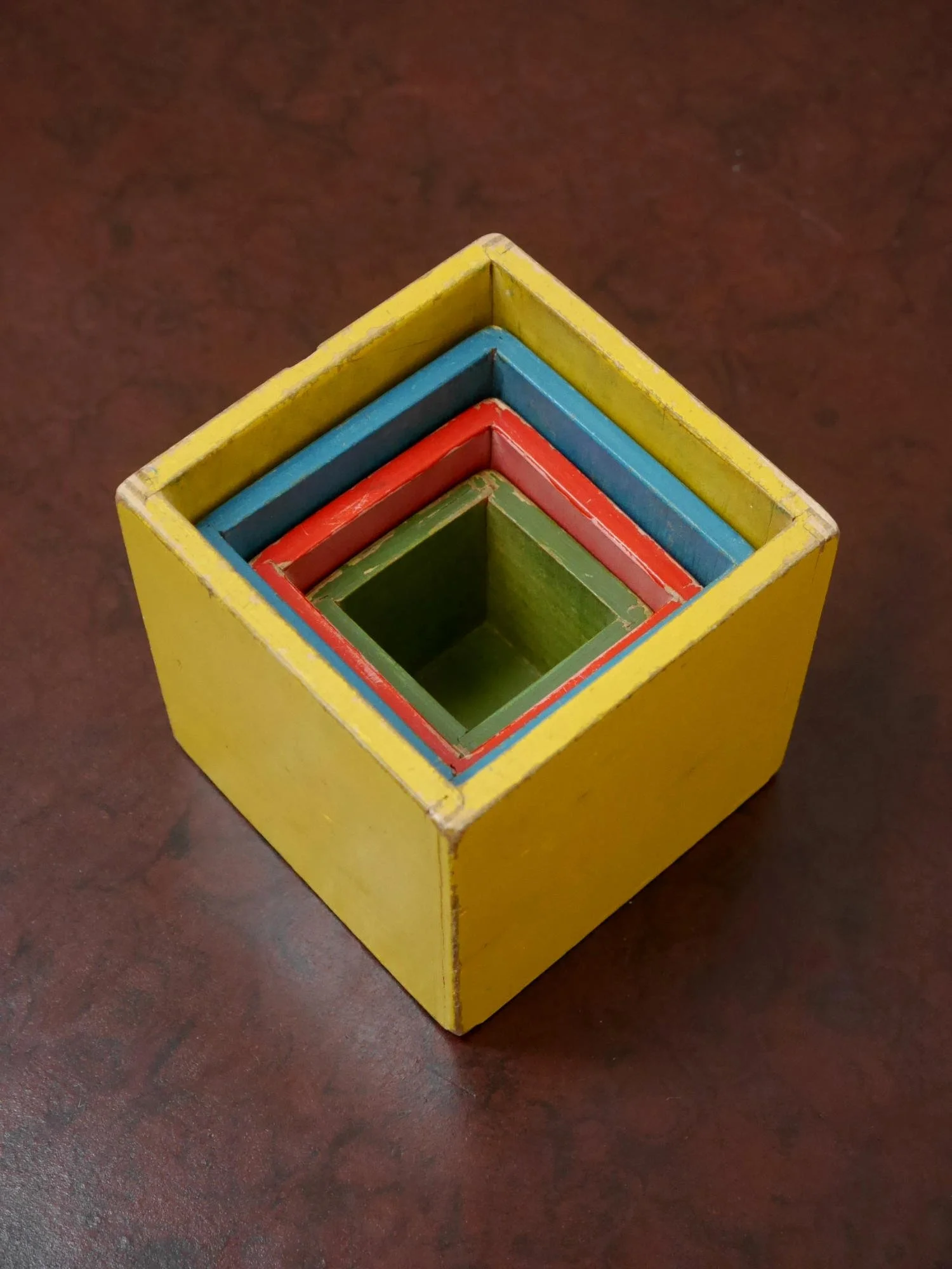 vintage-stacking-cubes-03.jpg