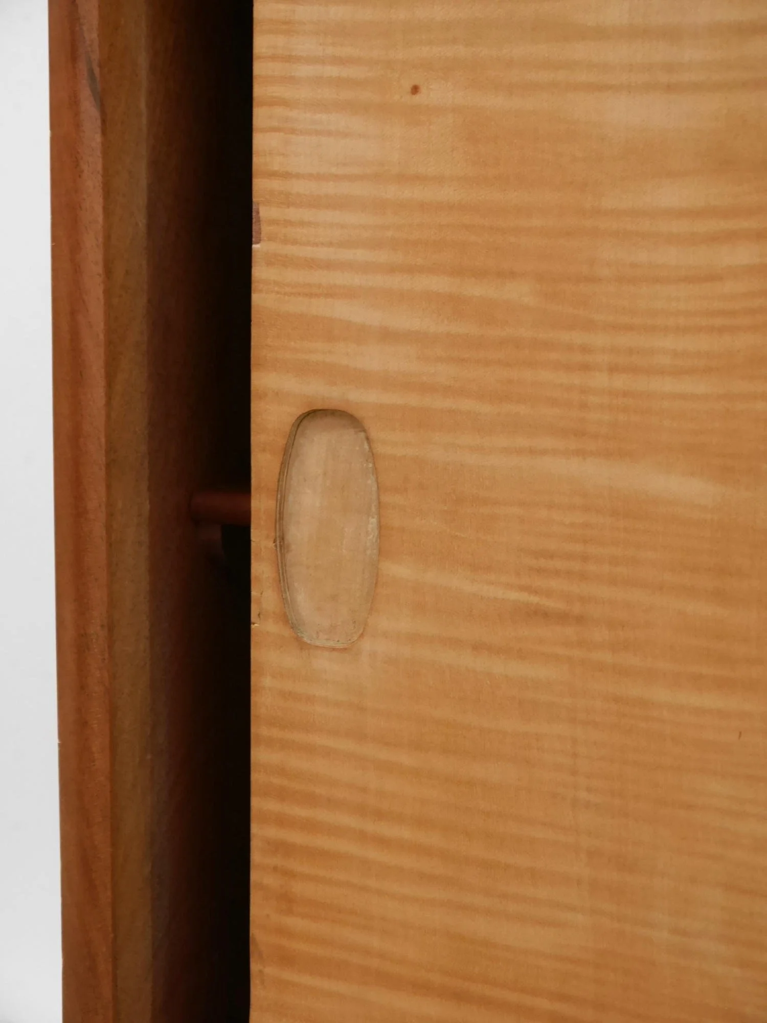 1950s Heals sideboard
