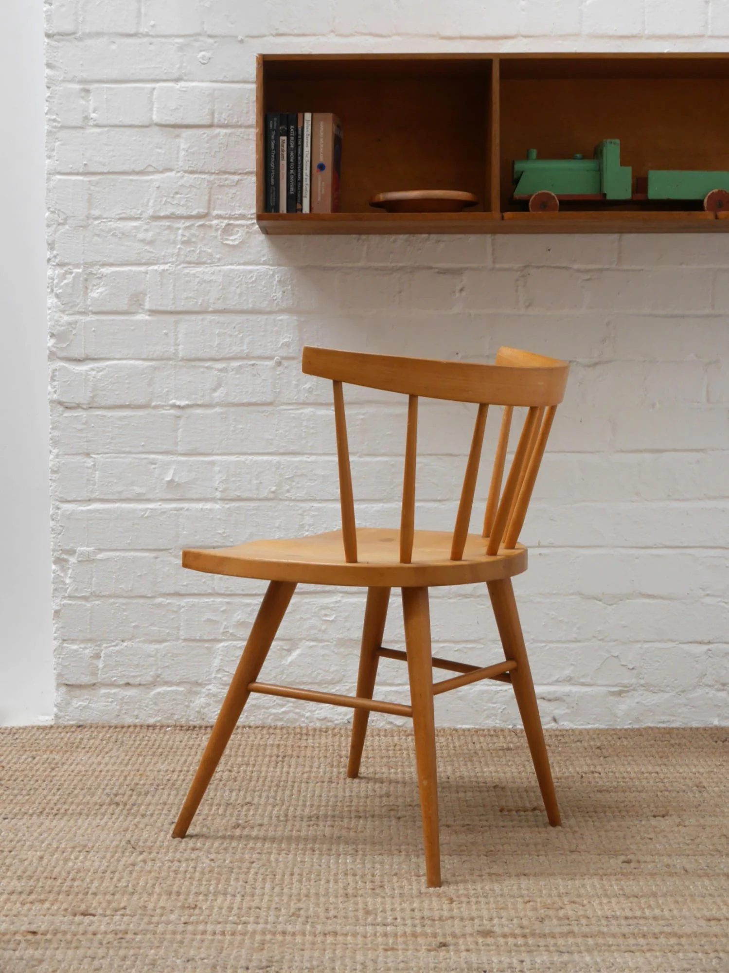 ronald-ingles-stick-back-chair-05.jpg