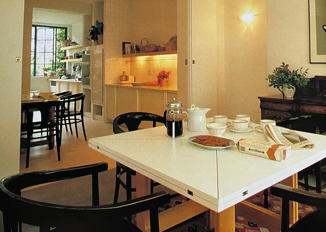 1980s-conran-extending-envelope-dining-table-21.jpg