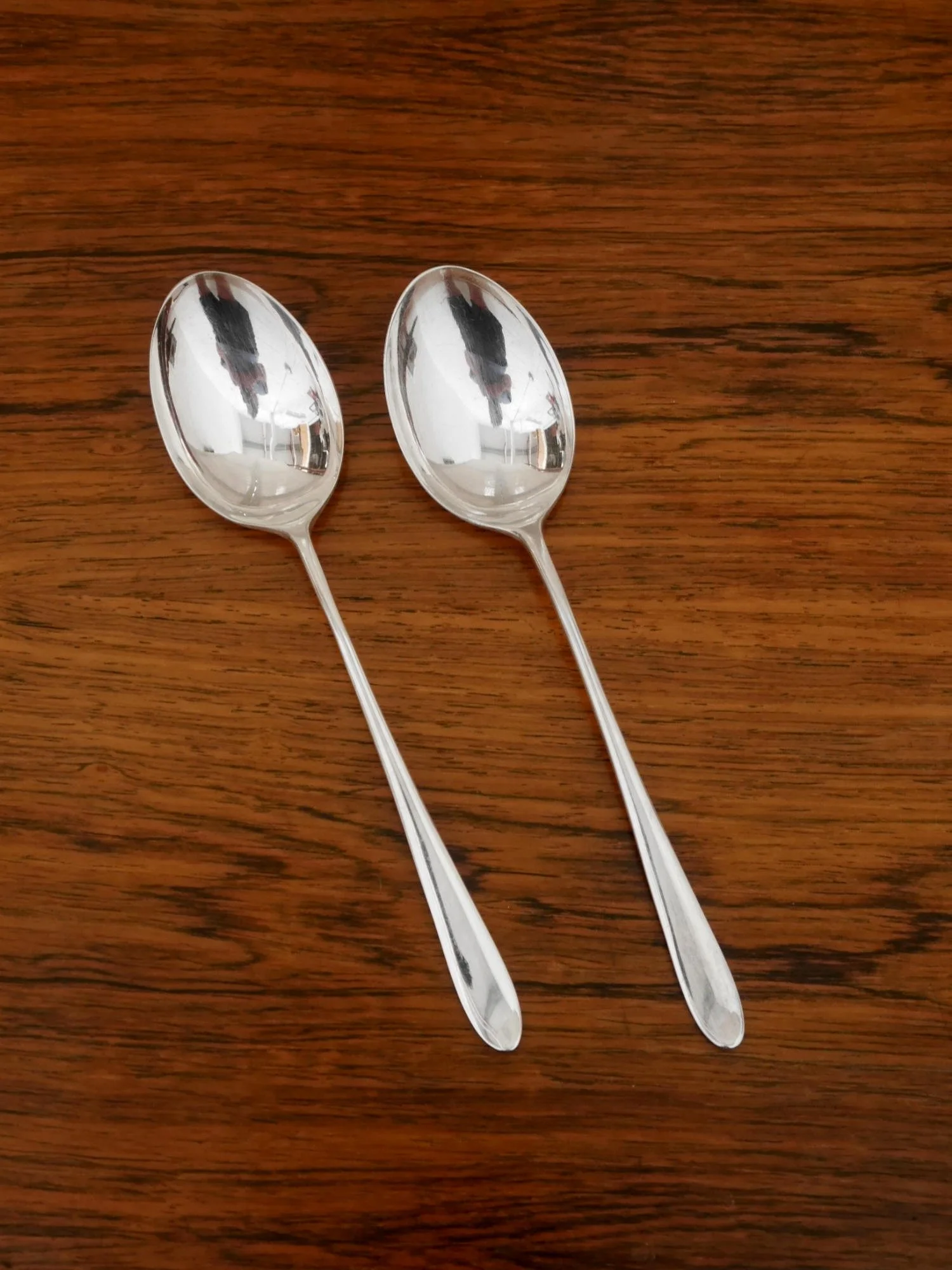 56-piece-set-pride-cutlery-david-mellor-04.jpg