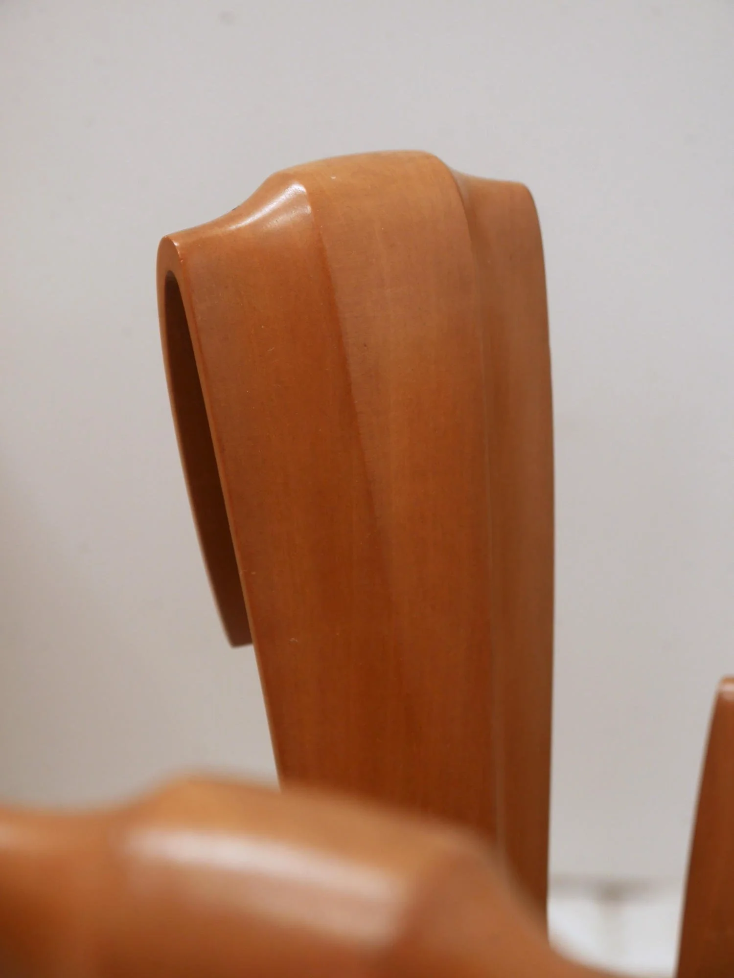 1970s splash sculpture