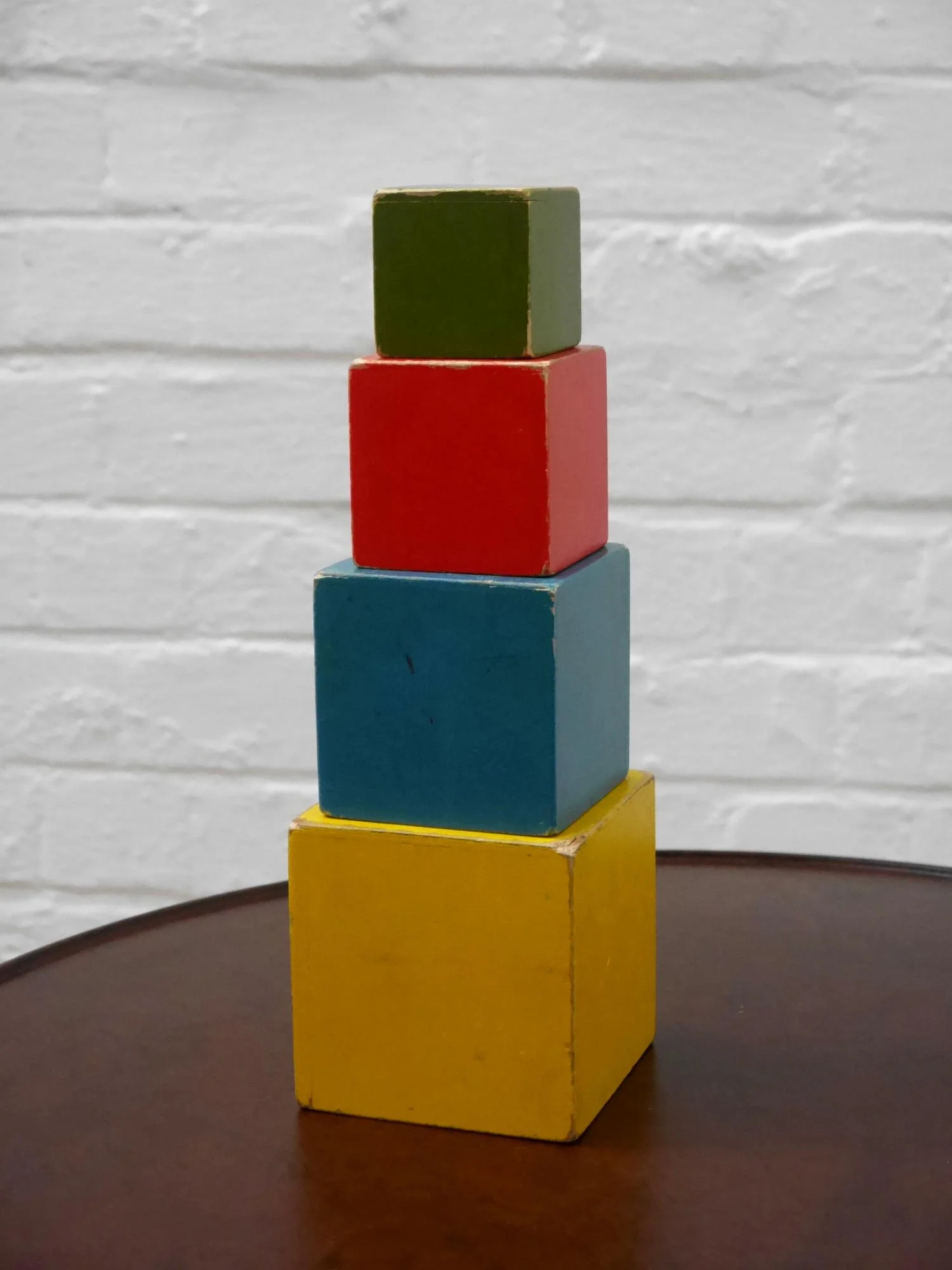 vintage-stacking-cubes-04.jpg